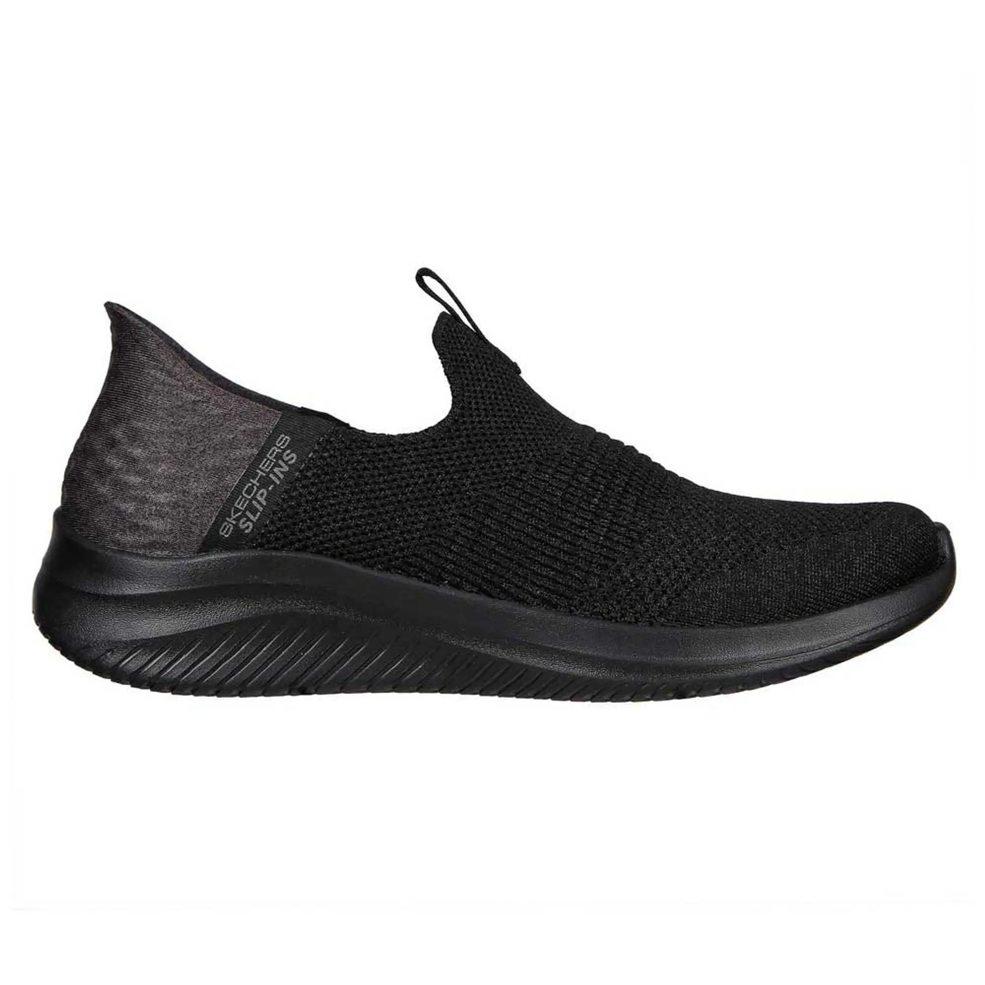 Skechers Ultra Flex 3.0 Slip-on Shoes