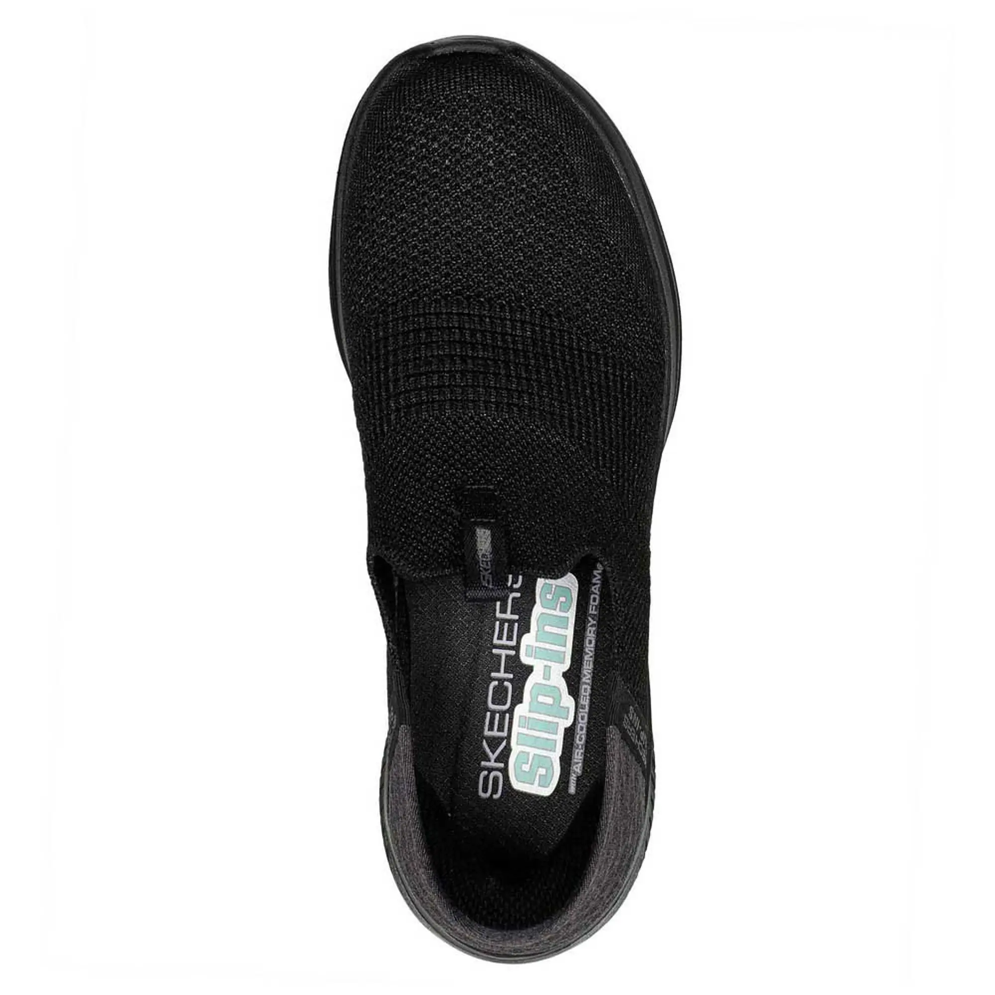 Skechers Ultra Flex 3.0 Slip-on Shoes