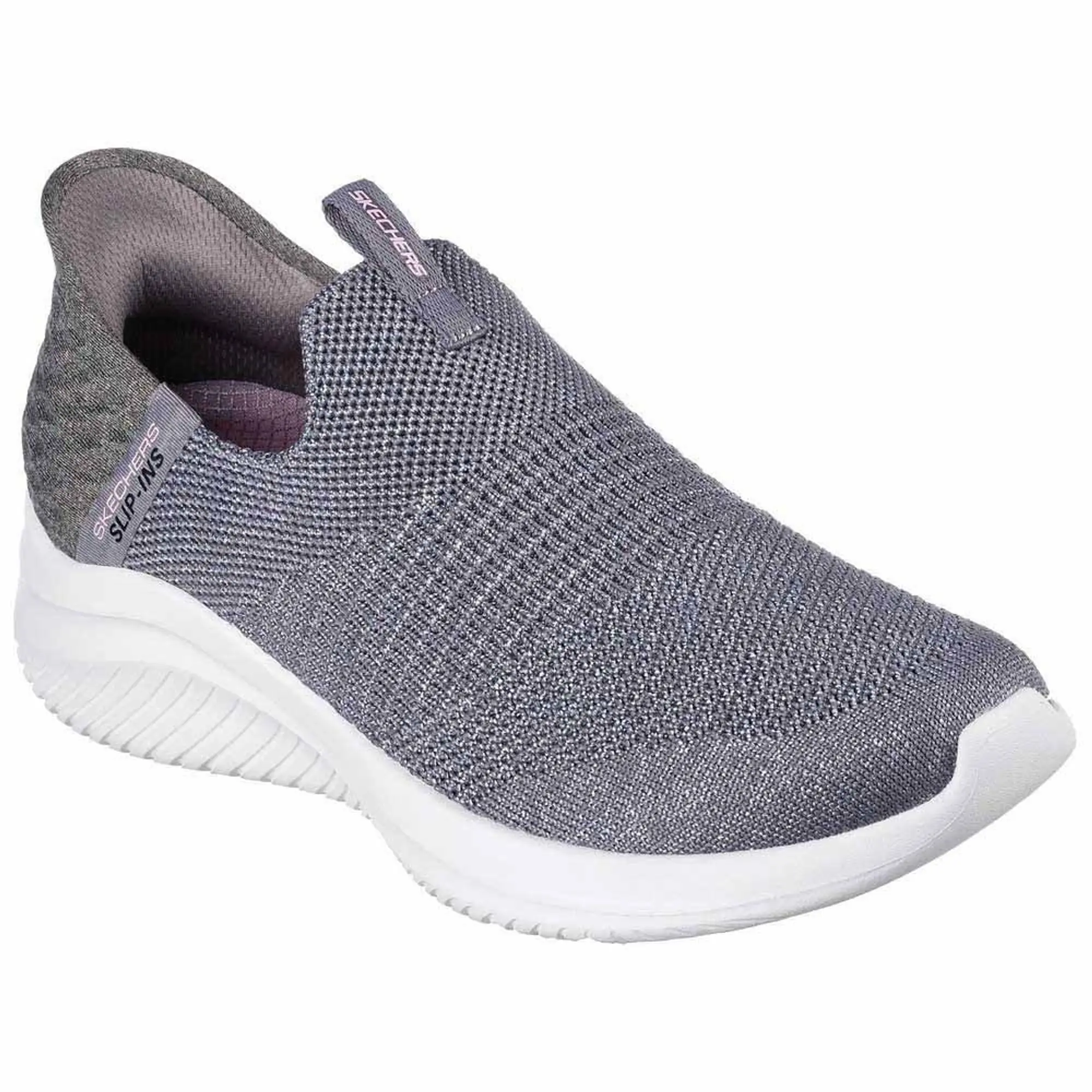 Skechers Ultra Flex 3.0 Slip-on Shoes