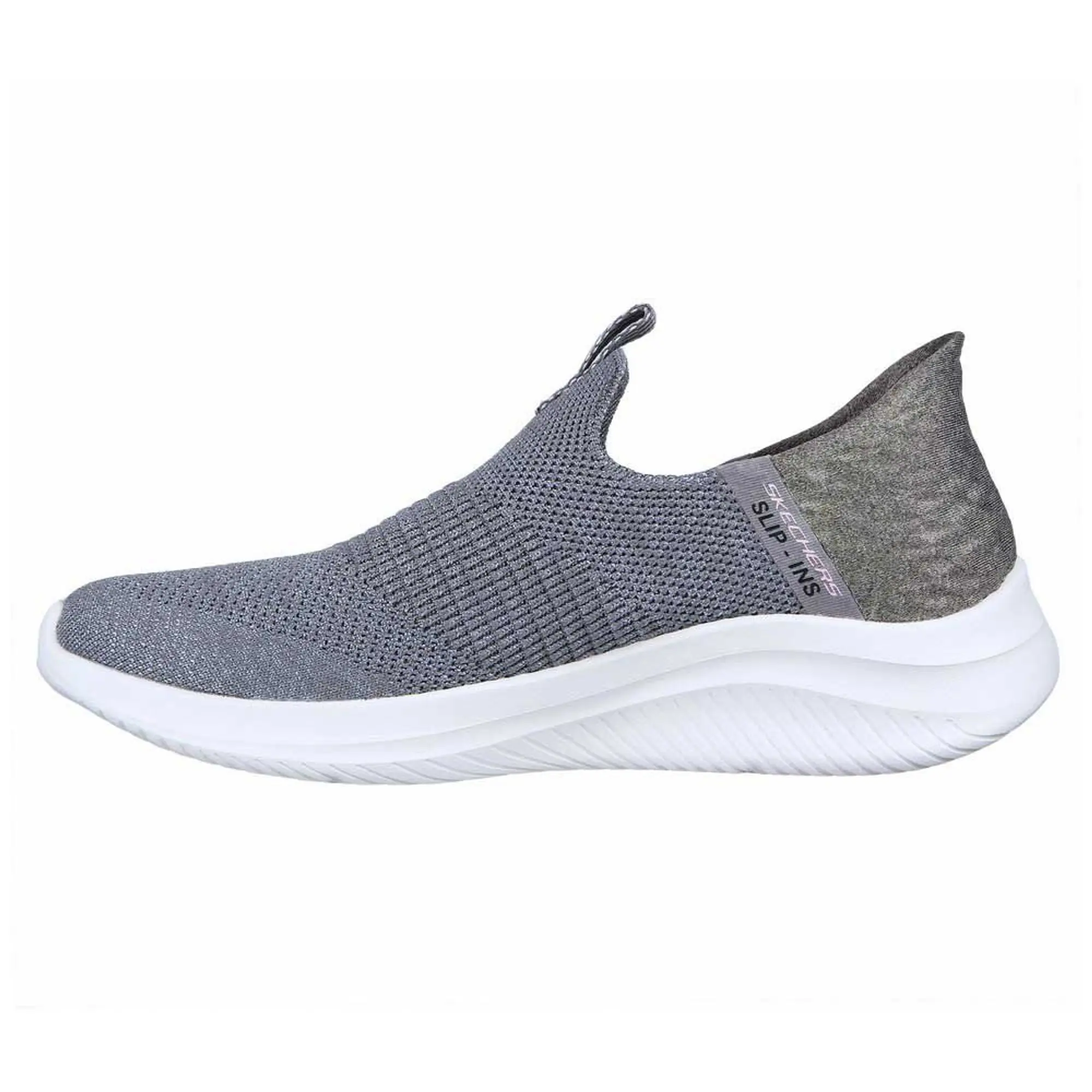 Skechers Ultra Flex 3.0 Slip-on Shoes