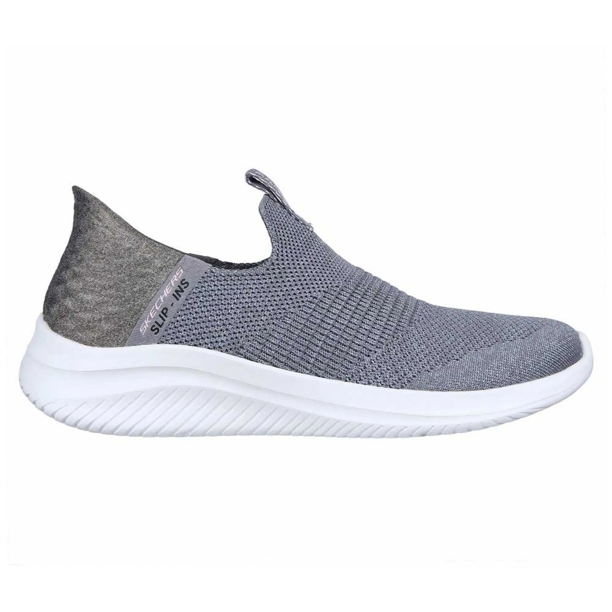 Skechers Ultra Flex 3.0 Slip-on Shoes
