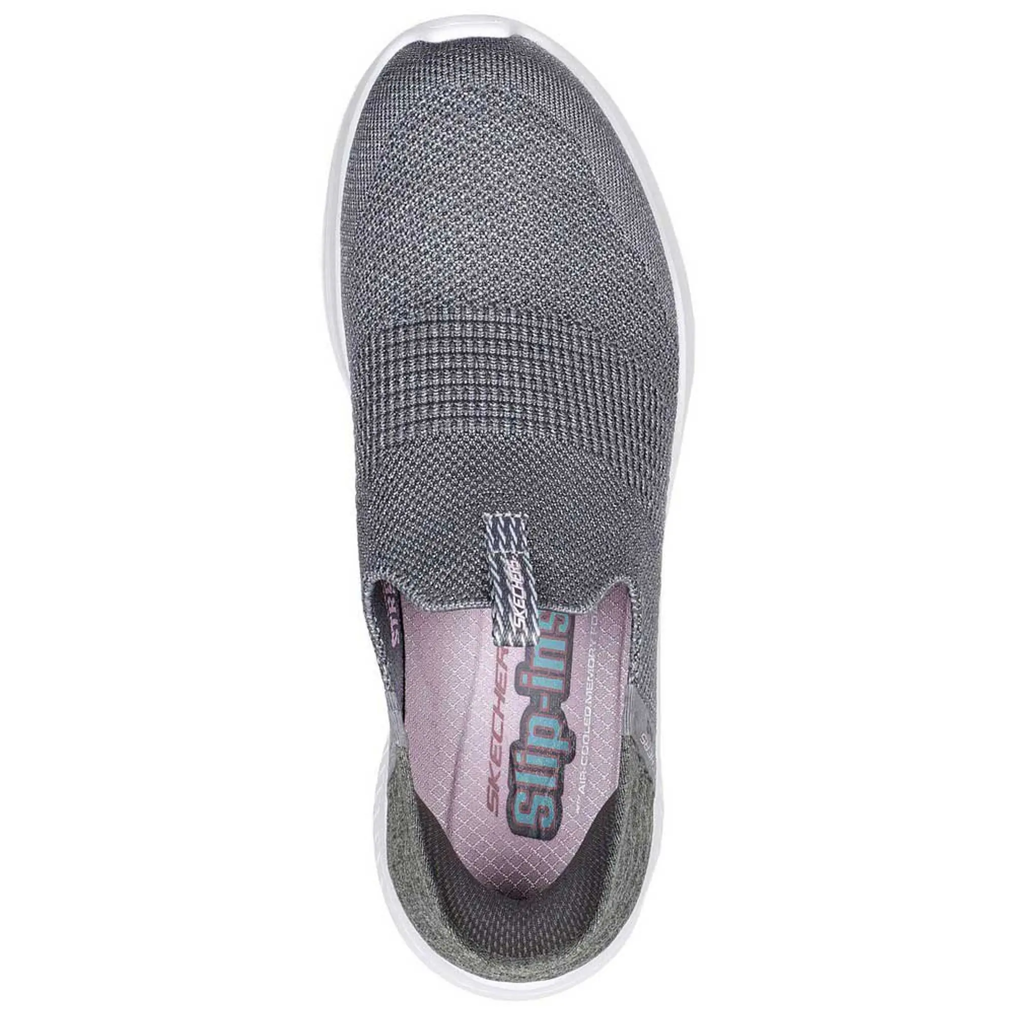Skechers Ultra Flex 3.0 Slip-on Shoes