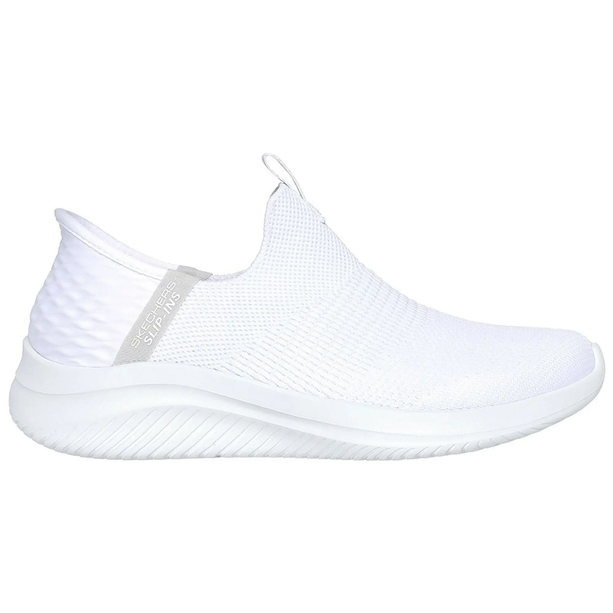 Skechers 149708 Ultra Flex 3.0 Trainers
