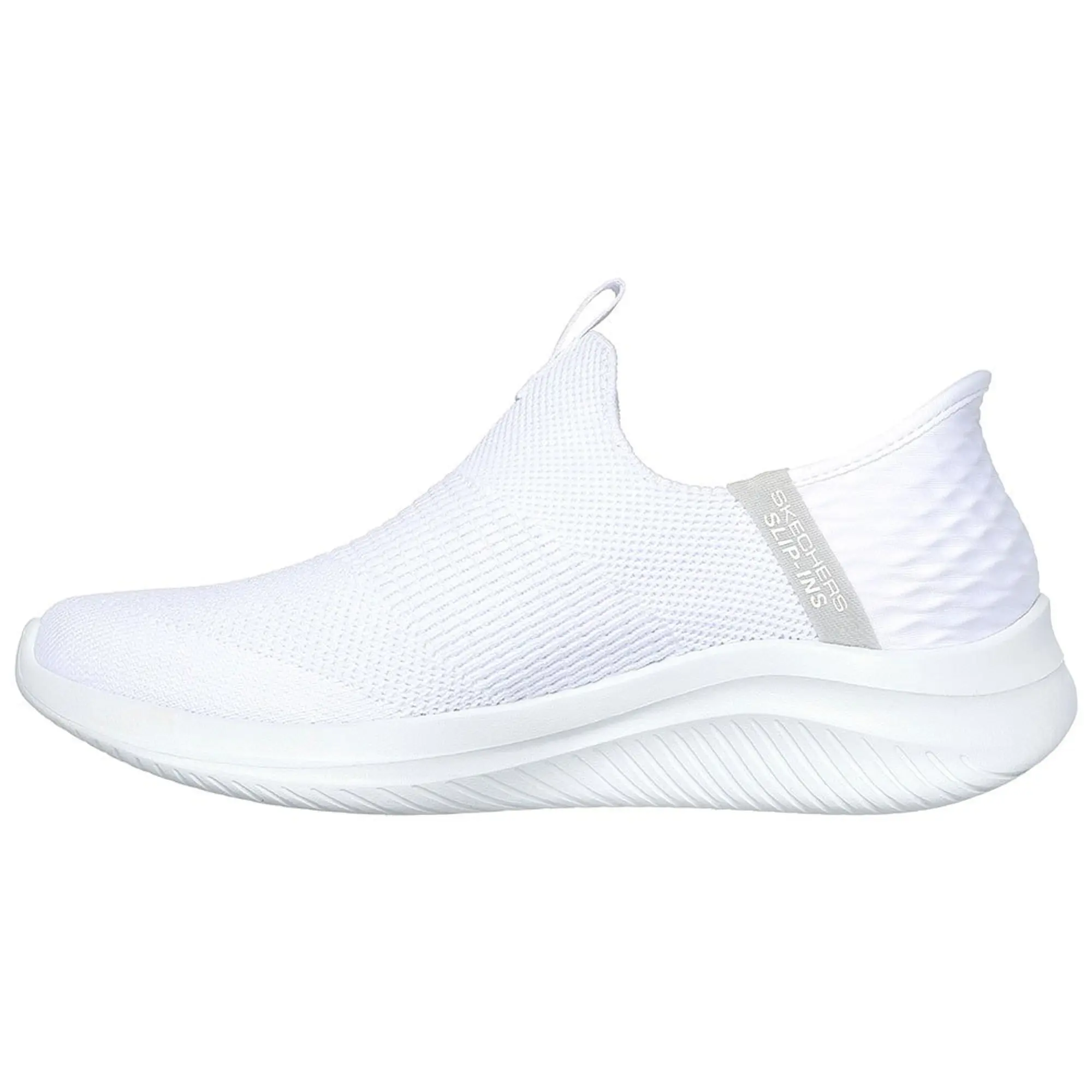 Skechers 149708 Ultra Flex 3.0 Trainers