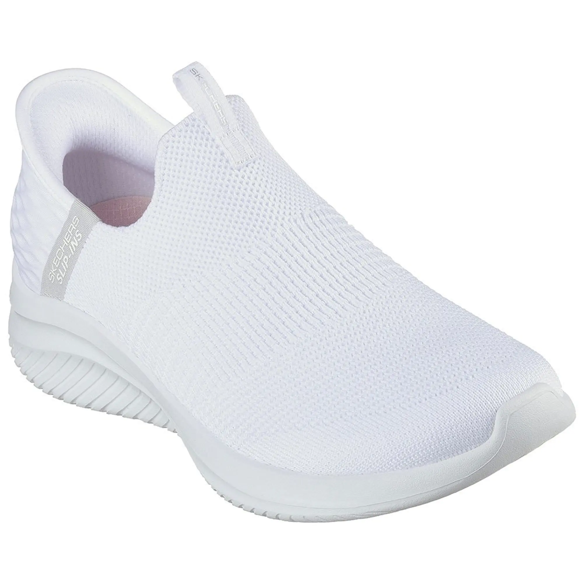 Skechers 149708 Ultra Flex 3.0 Trainers