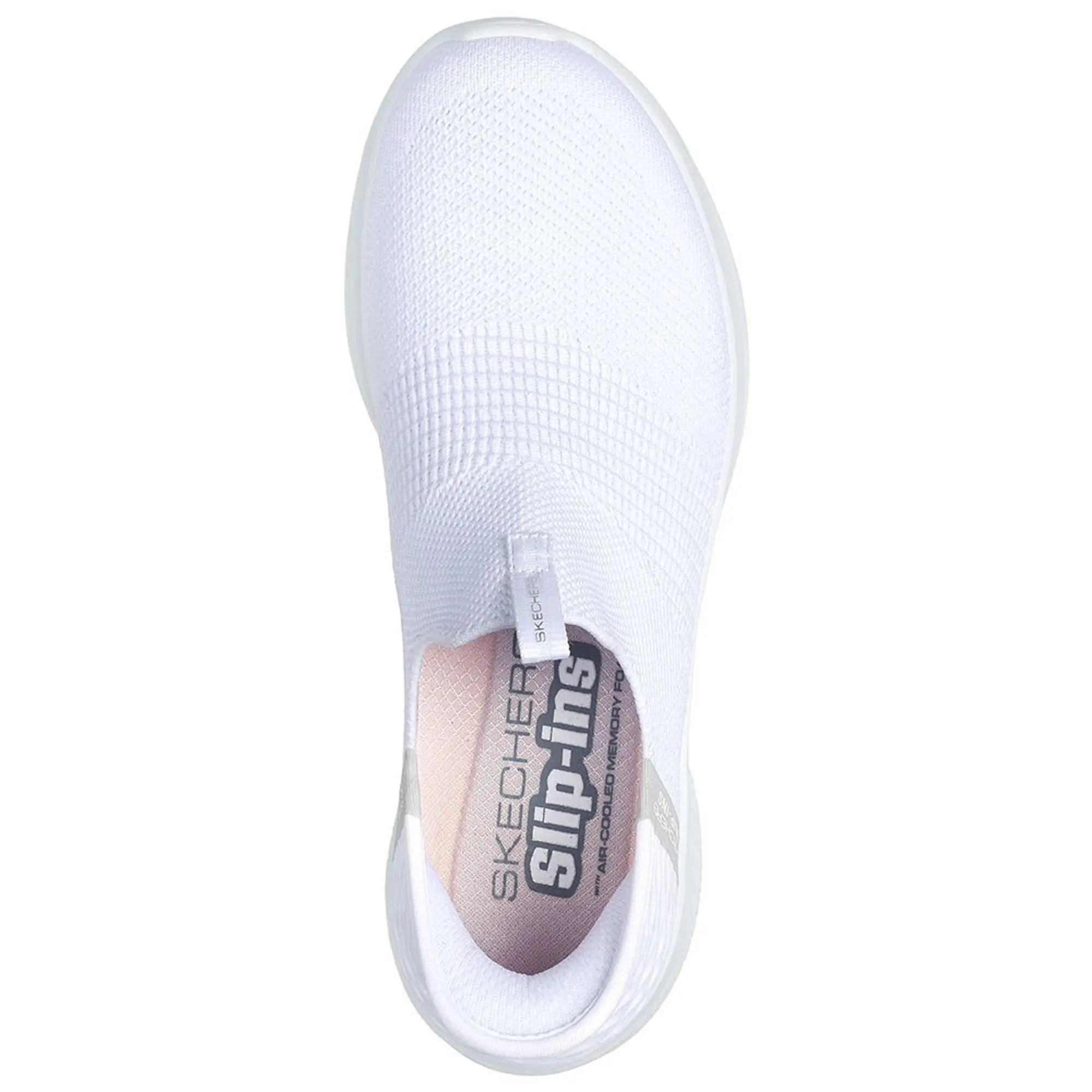 Skechers 149708 Ultra Flex 3.0 Trainers