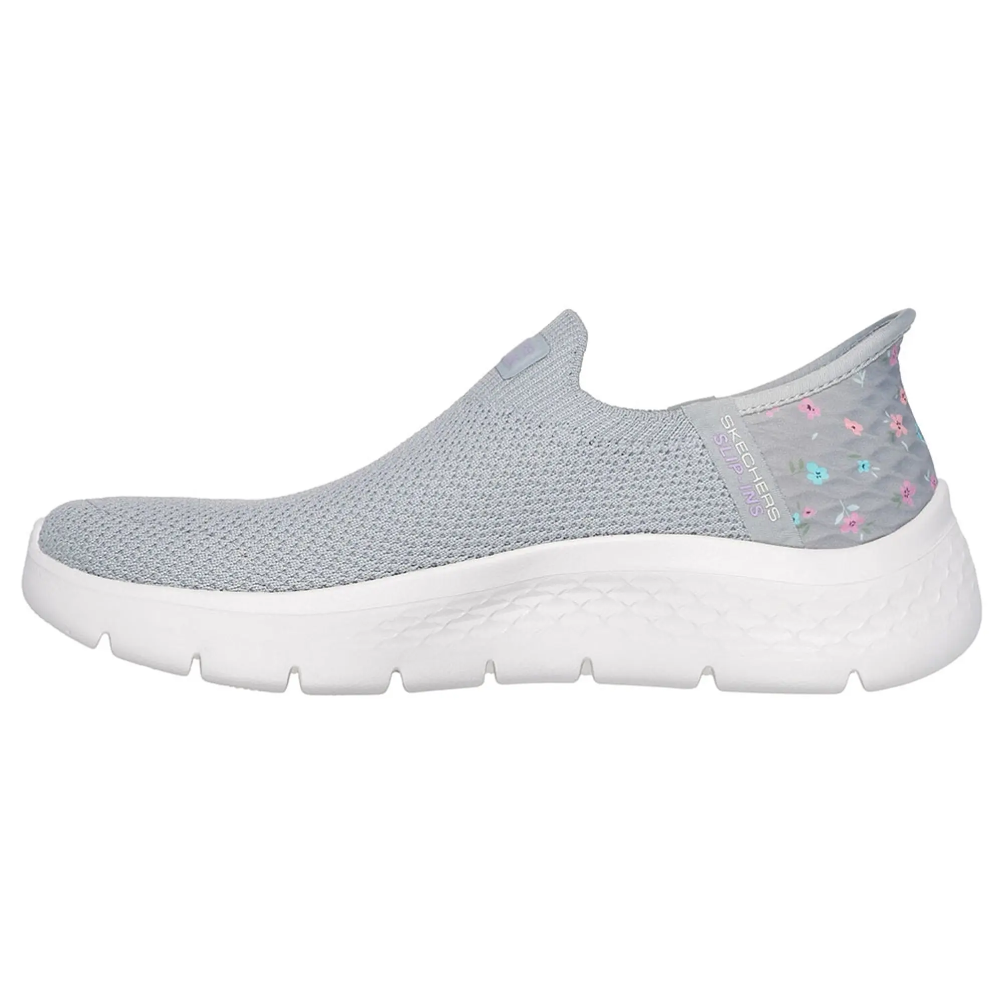 Skechers Go Walk Flex Slip-on Shoes