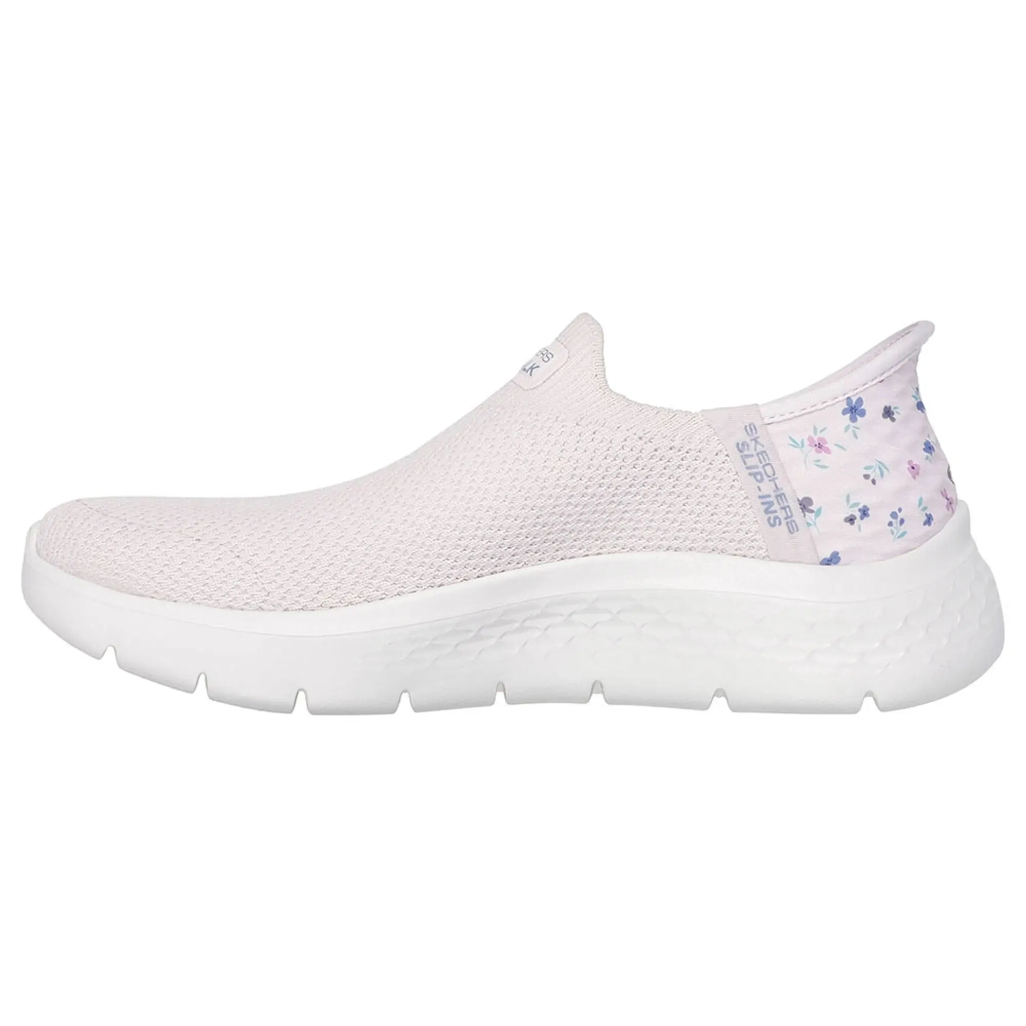 Skechers Go Walk Flex Slip-on Shoes