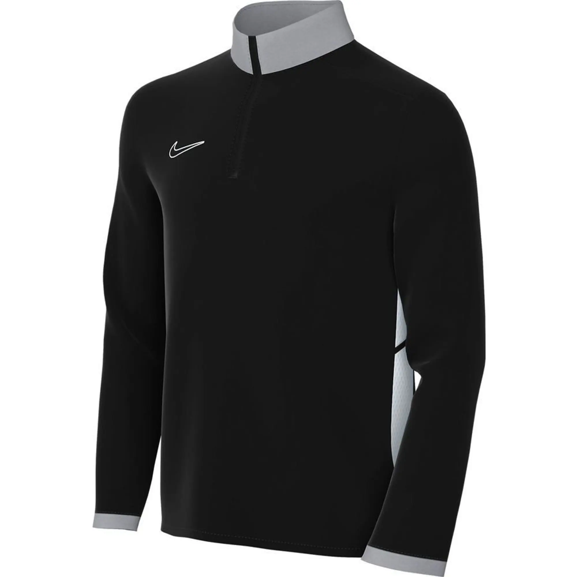 Nike Training Shirt Dri-Fit Academy 25 Drill - ['Black']