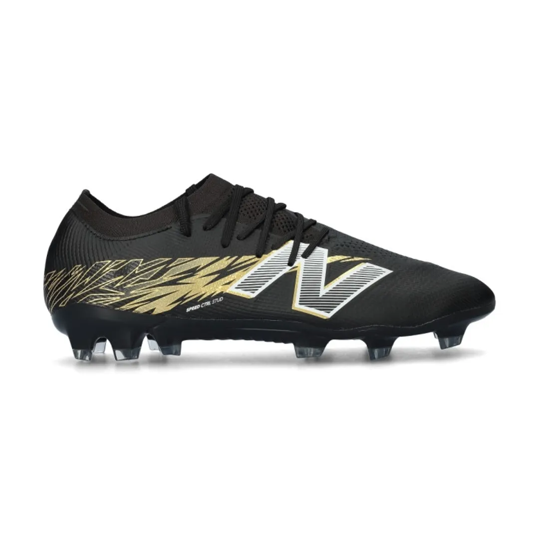 New Balance Unisex FURON ELITE FG V8 Synthetic | SF1FBG8 | FOOTY.COM