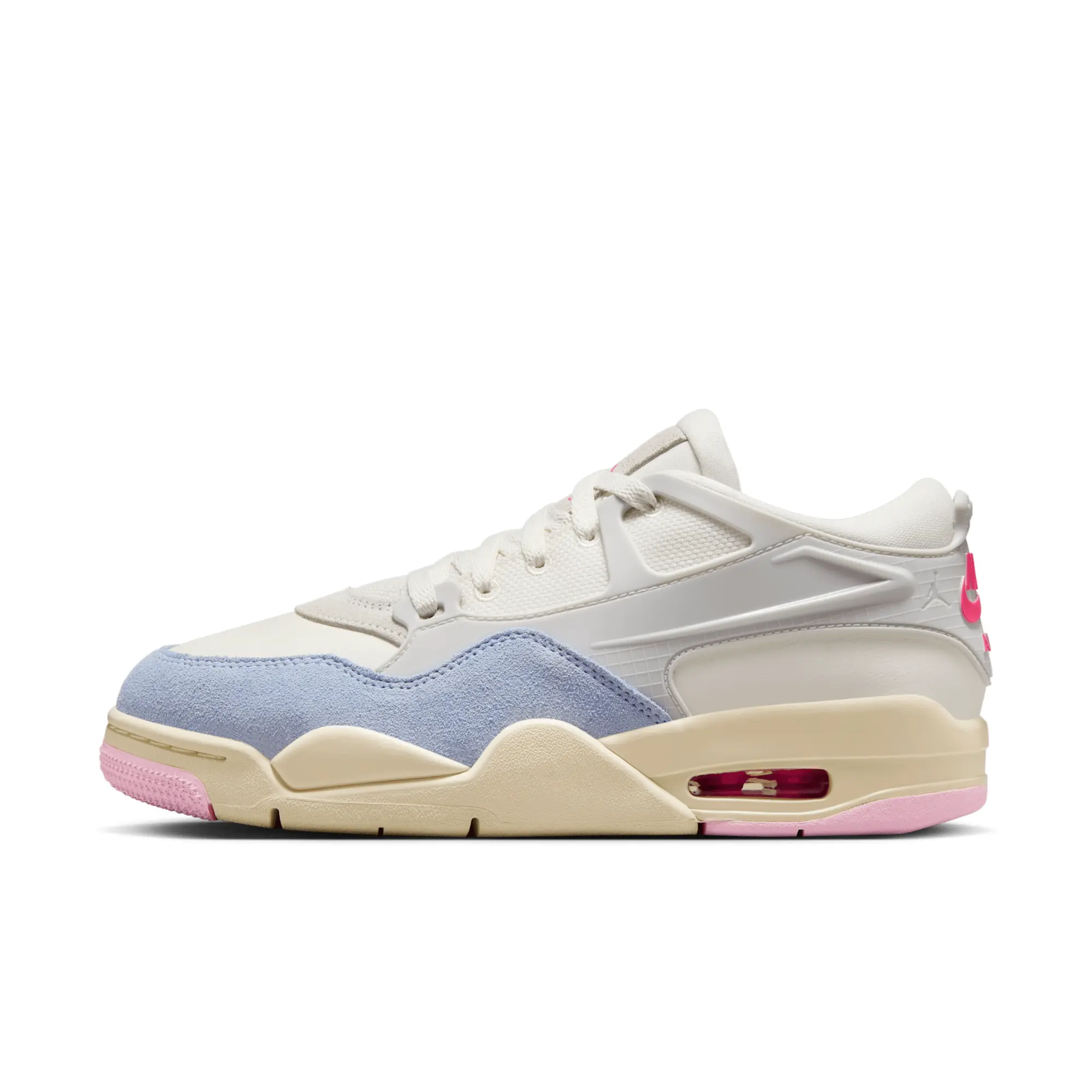 Nike Jordan WMNS AIR JORDAN 4 RM
