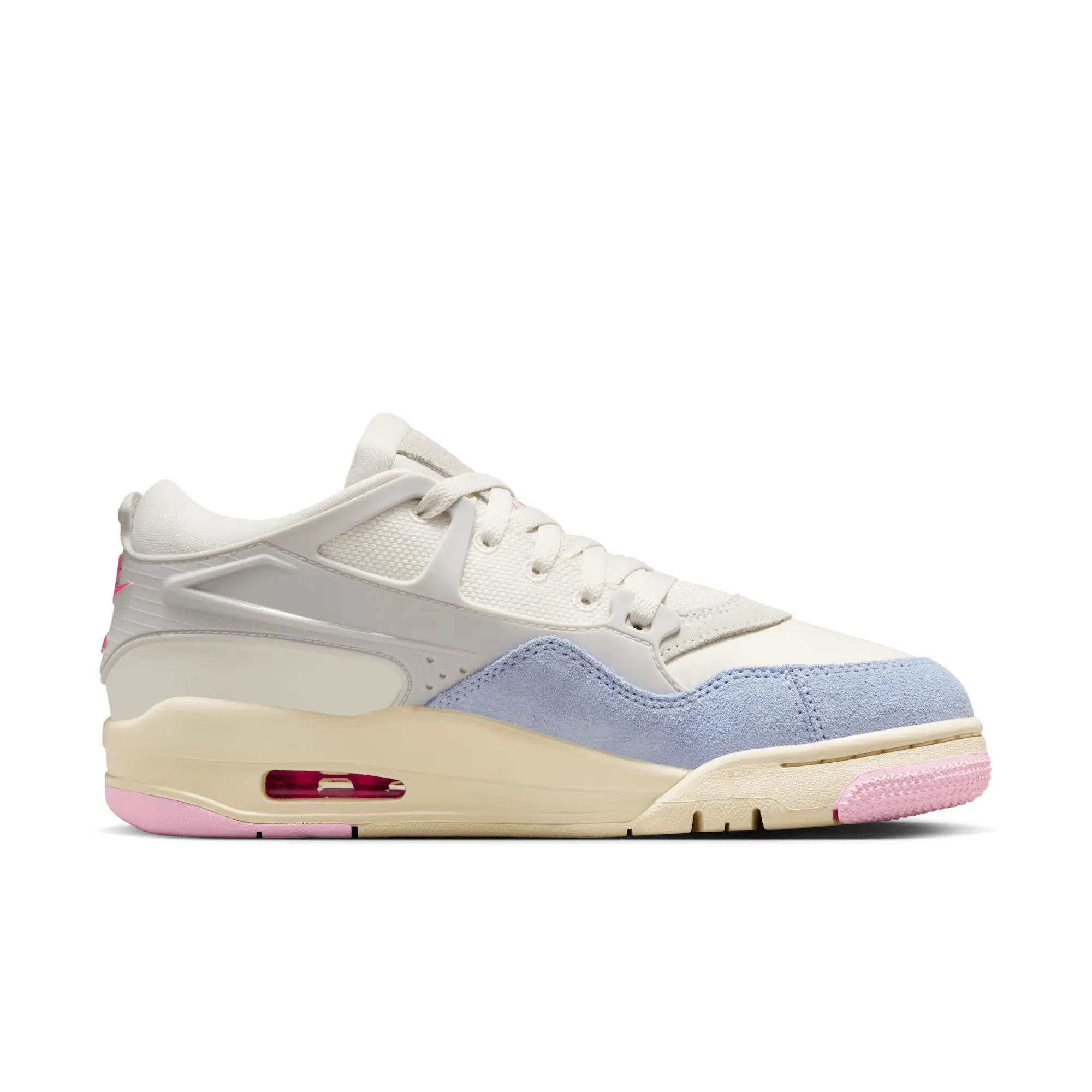 Nike Jordan WMNS AIR JORDAN 4 RM