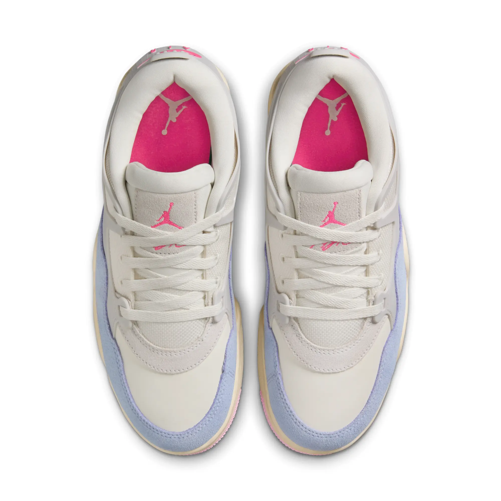 Nike Jordan WMNS AIR JORDAN 4 RM