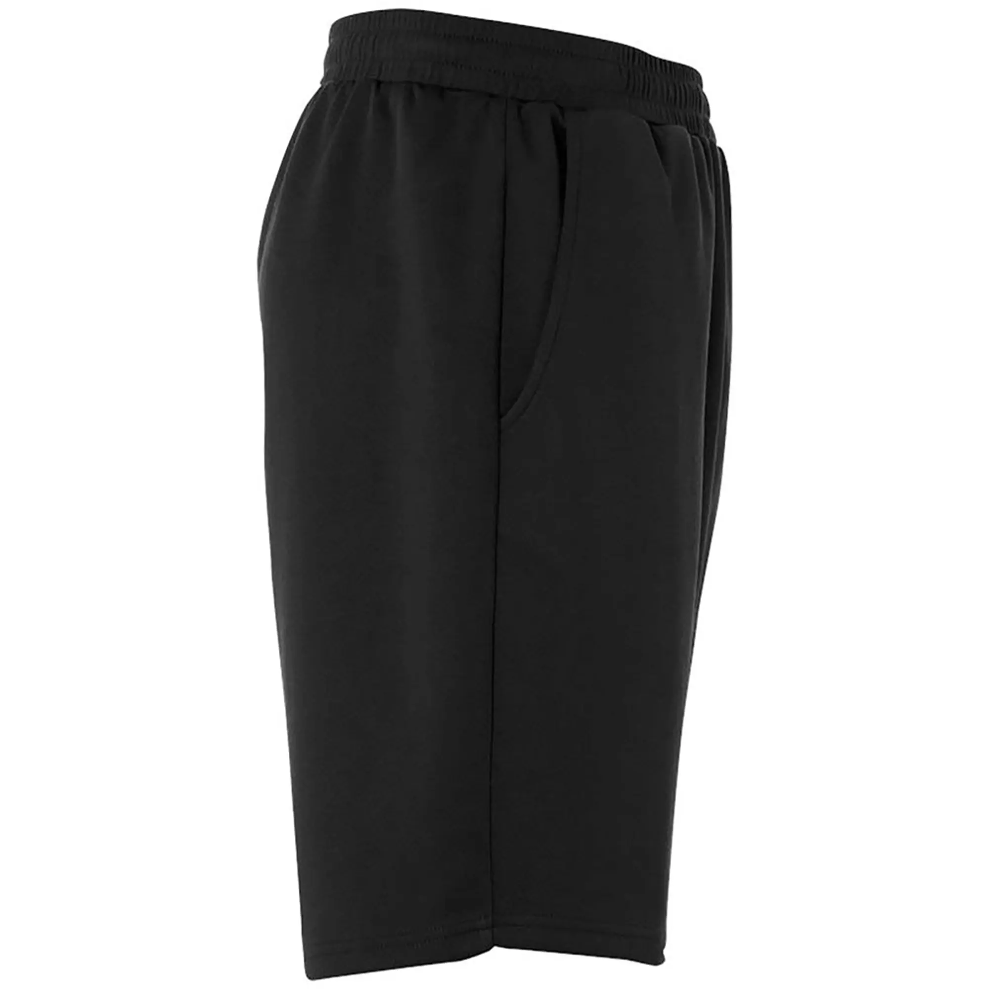 Uhlsport Essential Pes Shorts