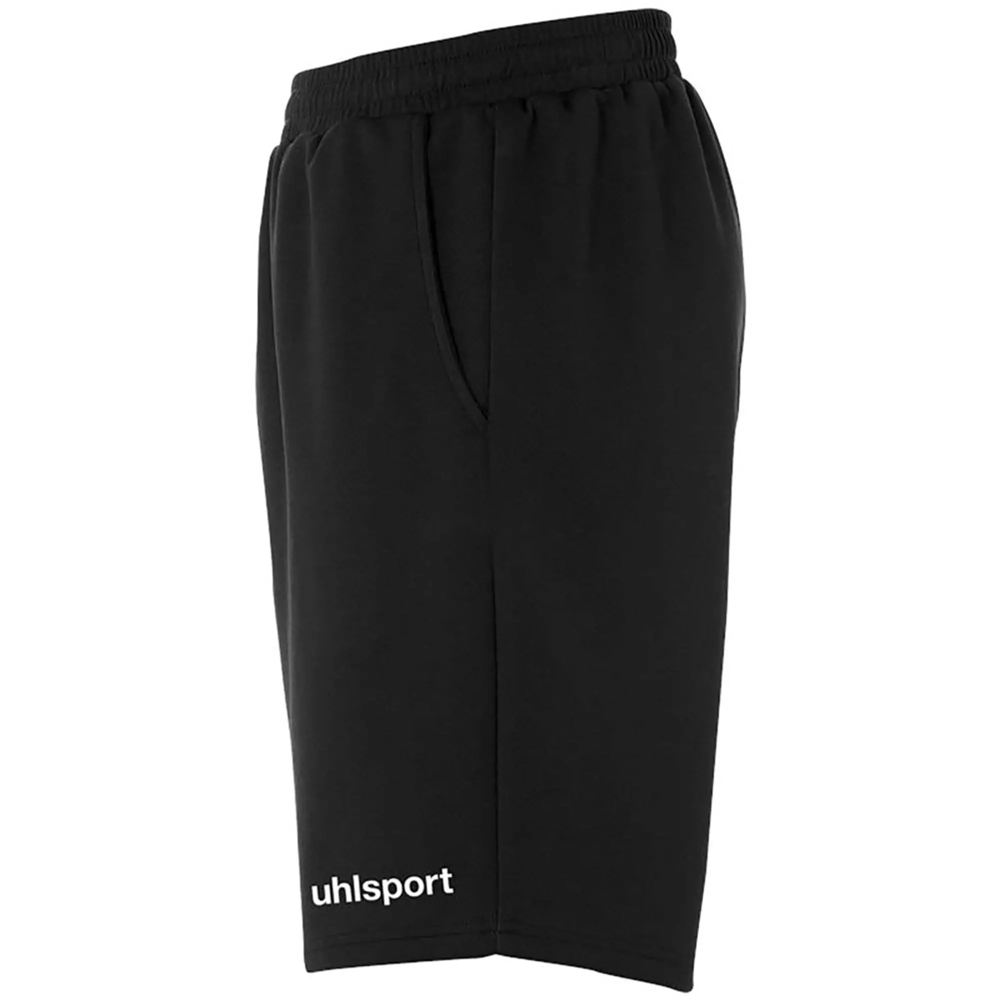 Uhlsport Essential Pes Shorts