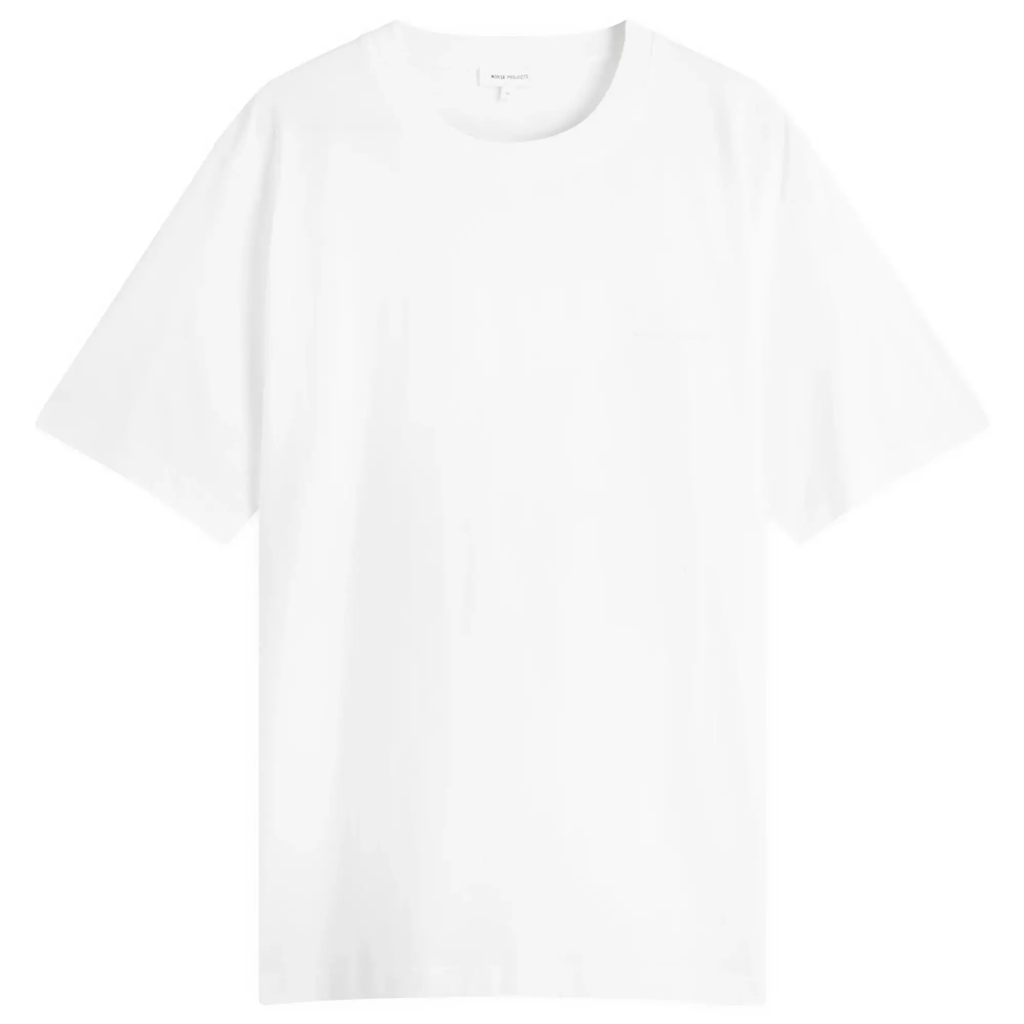 testName