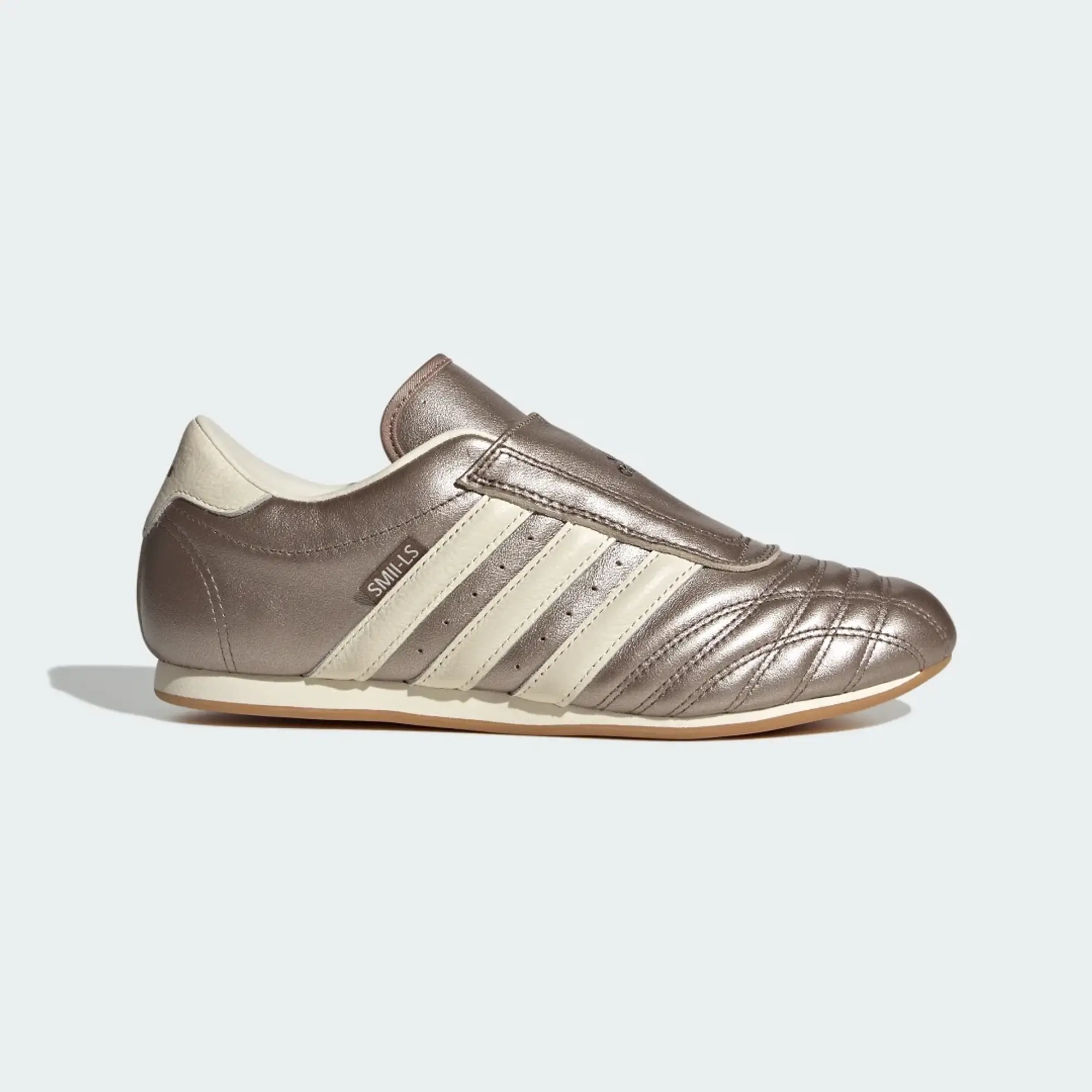 adidas Originals Taekwondo Women's - Grey, Grey