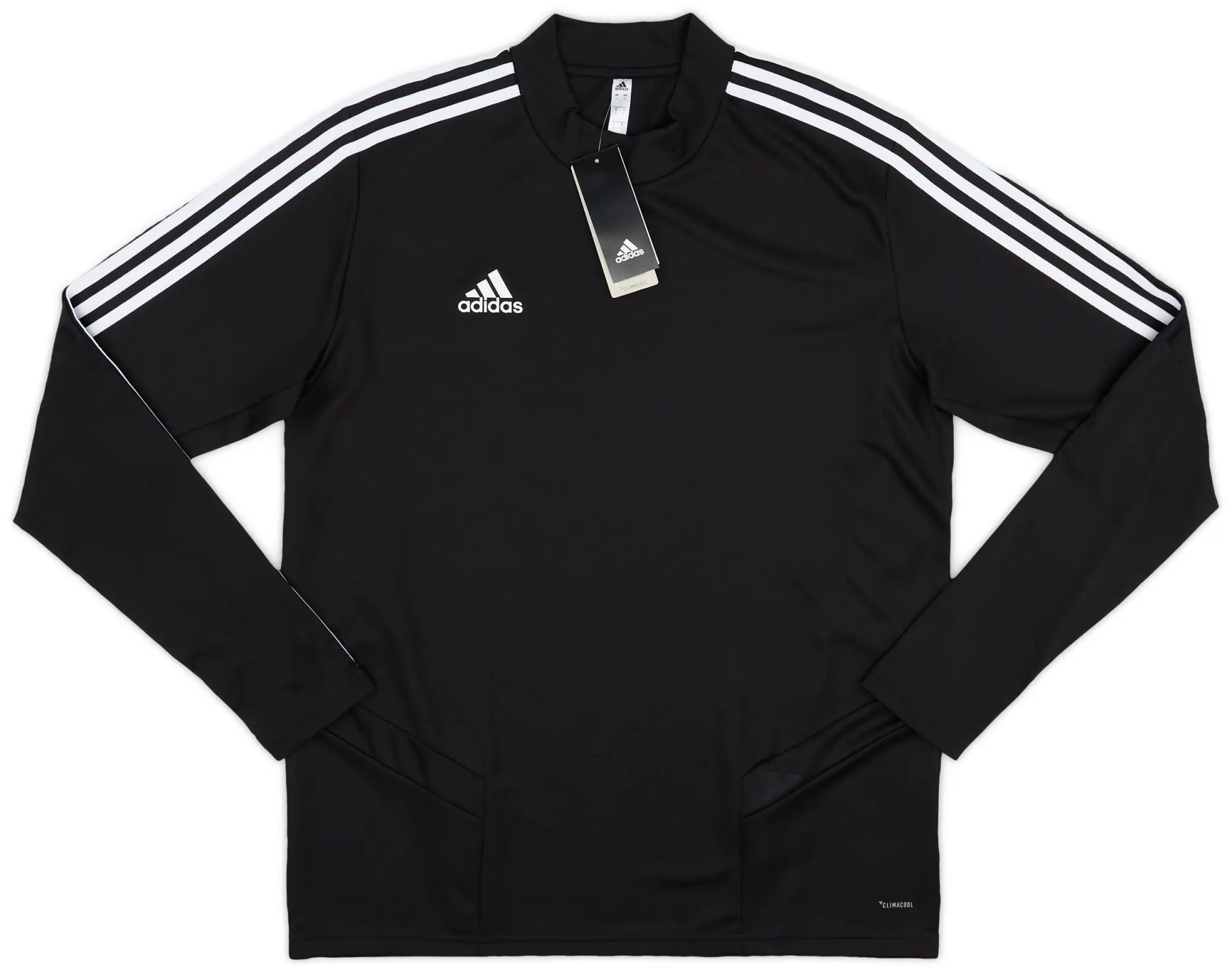 2019-20 adidas Training Top (L)