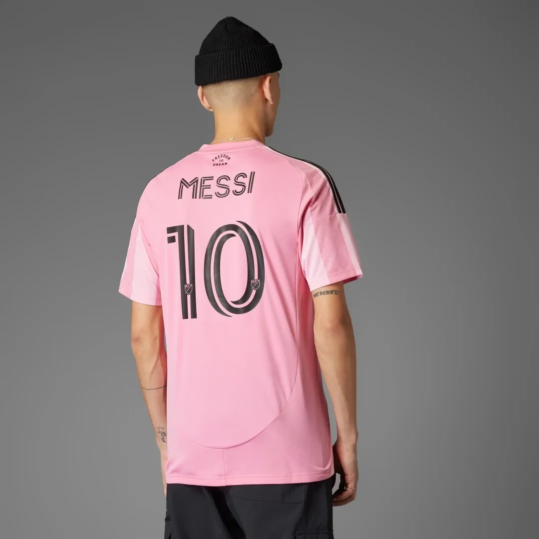 Annonce2026 Inter Miami CF Tickets - Tickets As low As $54