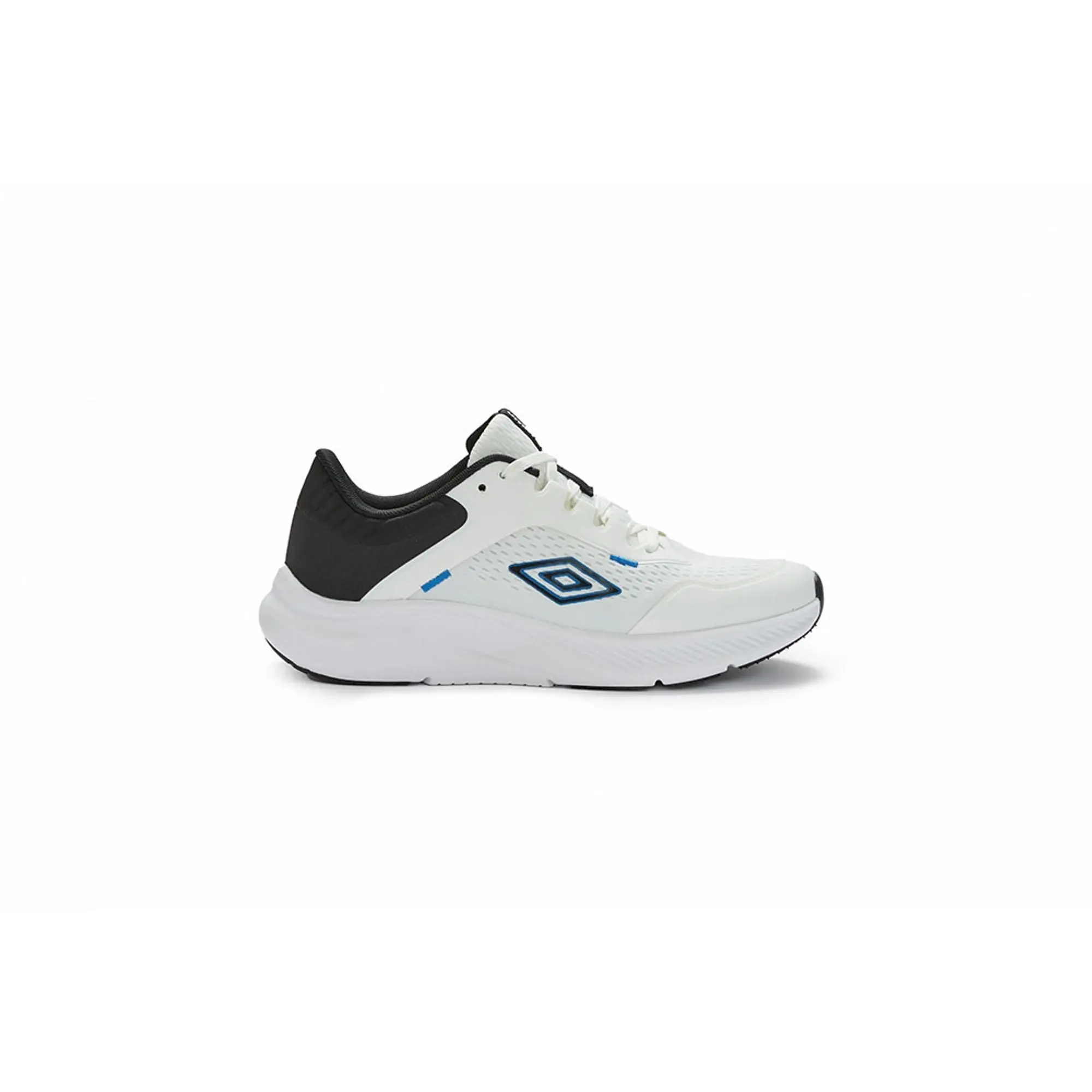 Umbro Surge Trainers
