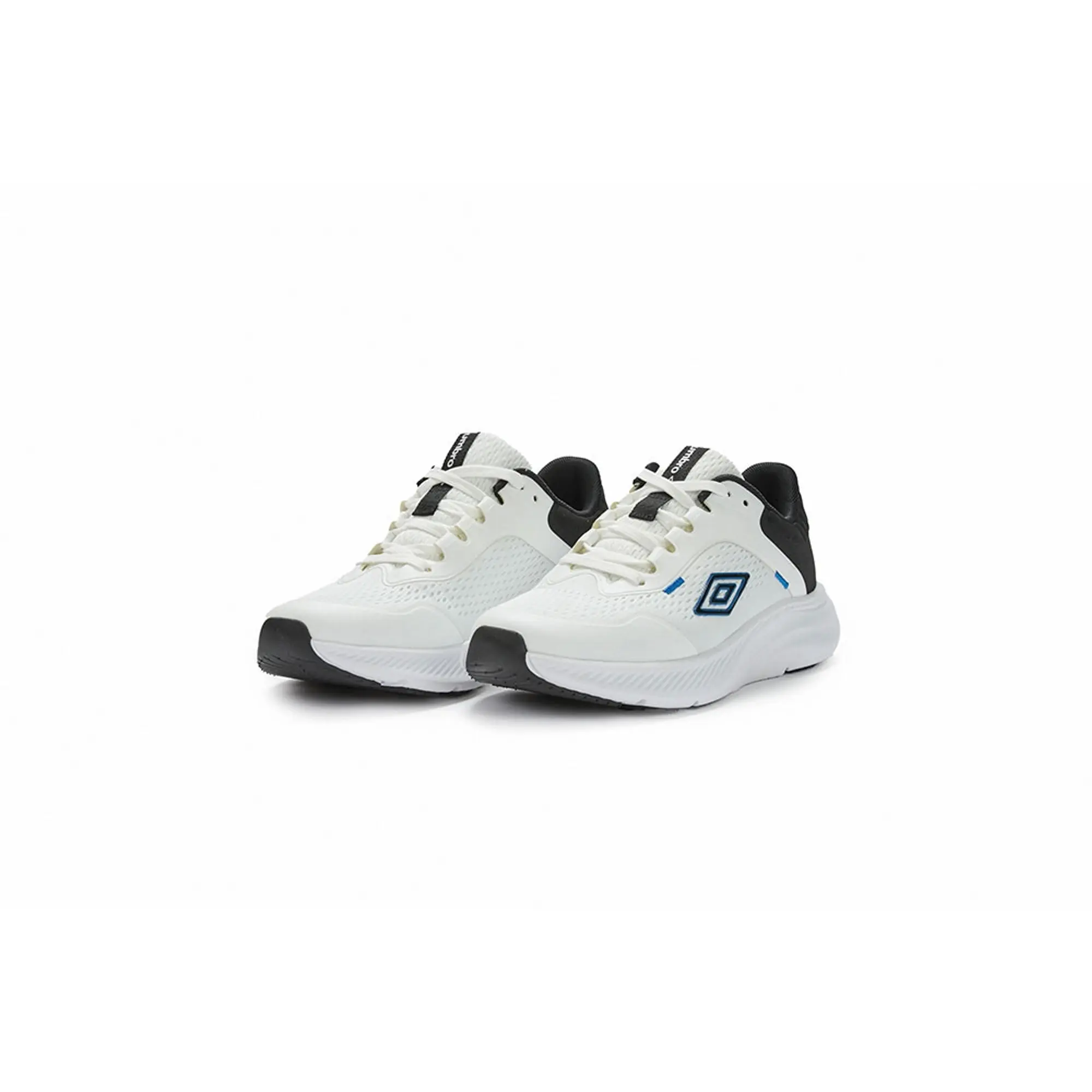 Umbro Surge Trainers