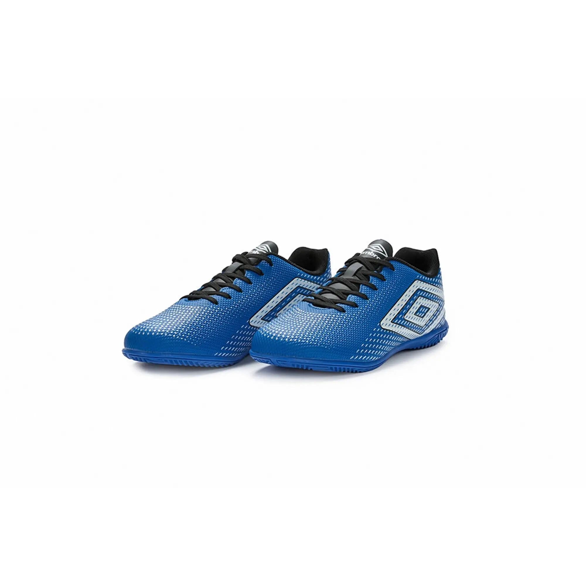 Umbro Aurora Ii Lo Ic Football Boots