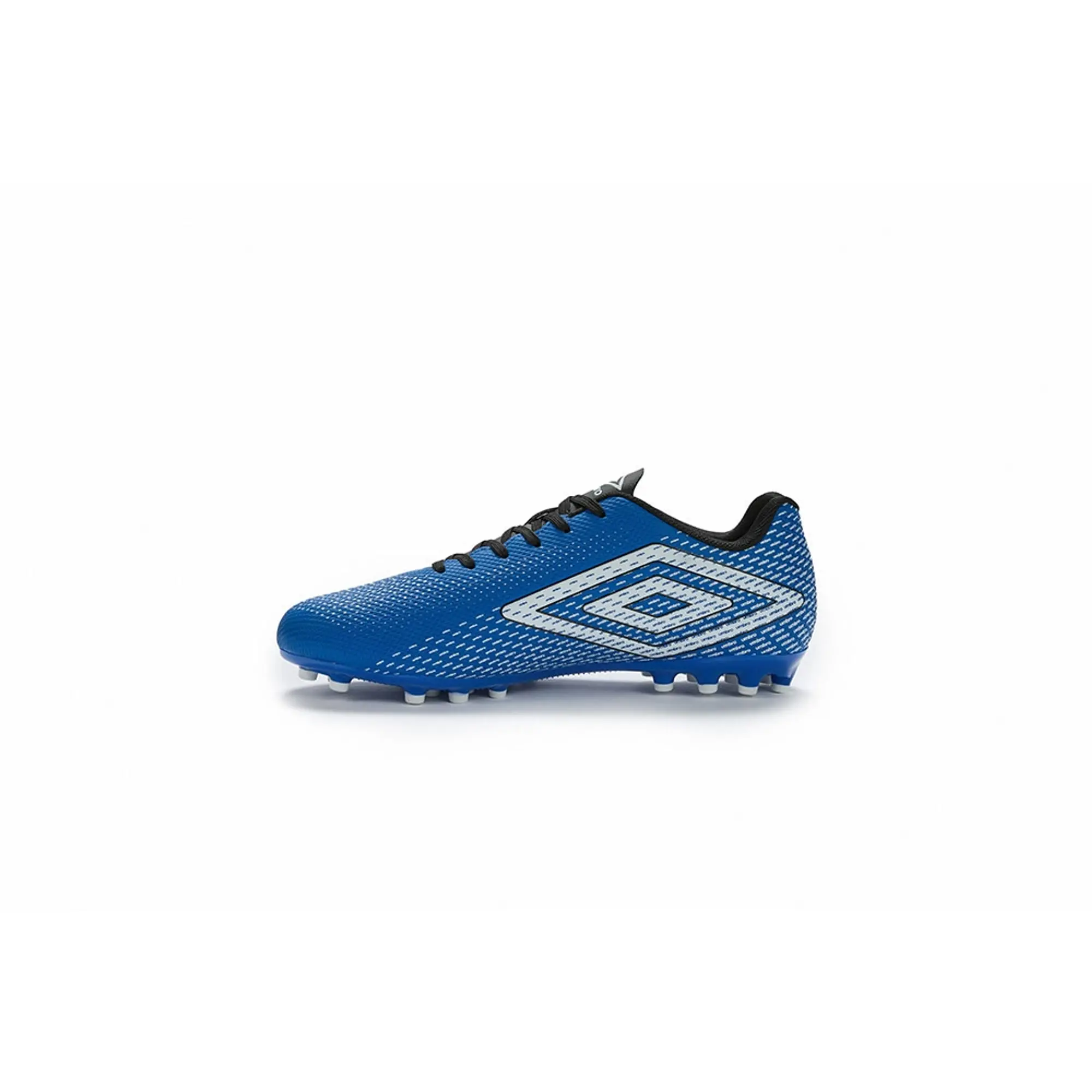 Umbro Aurora Ii Ag Football Boots