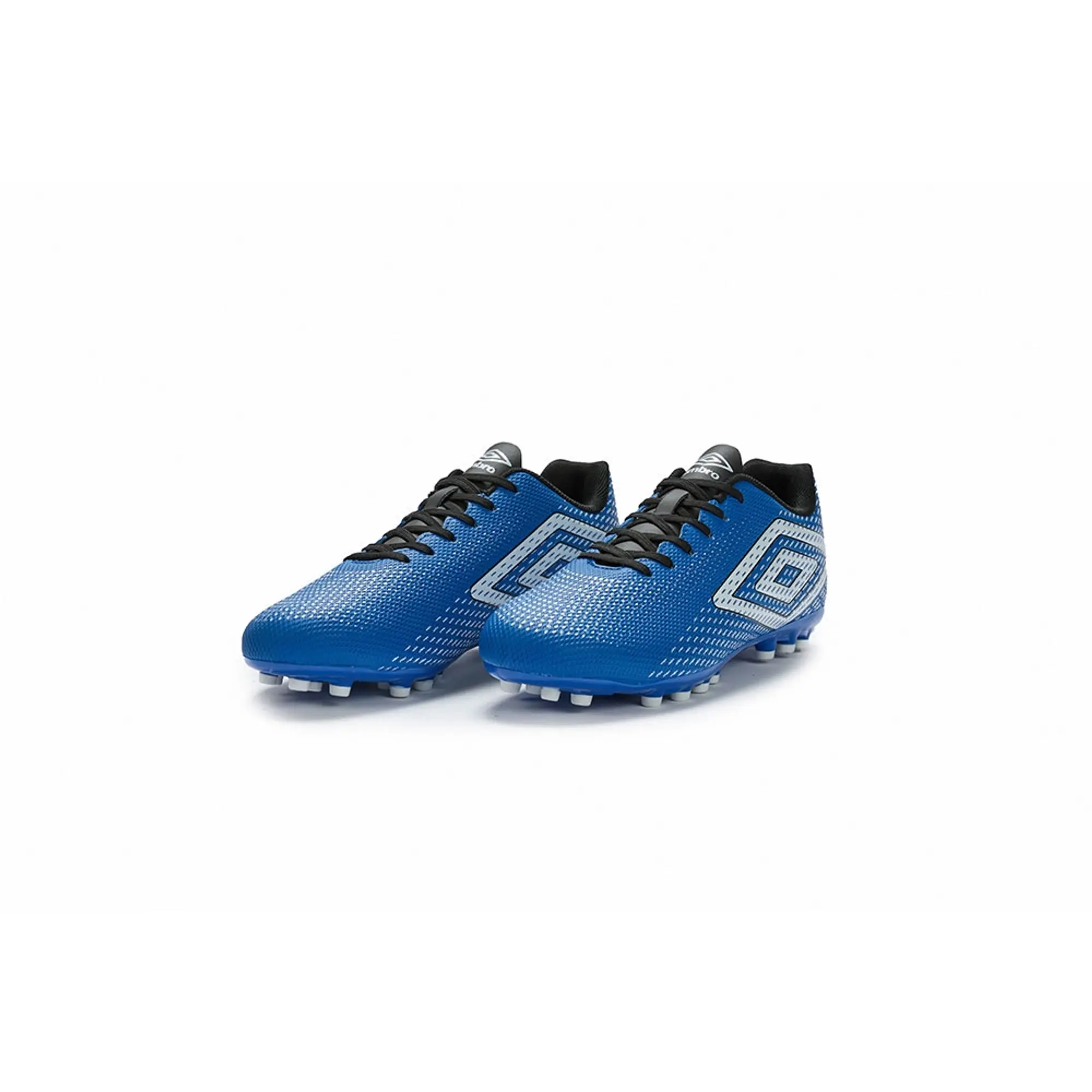 Umbro Aurora Ii Ag Football Boots