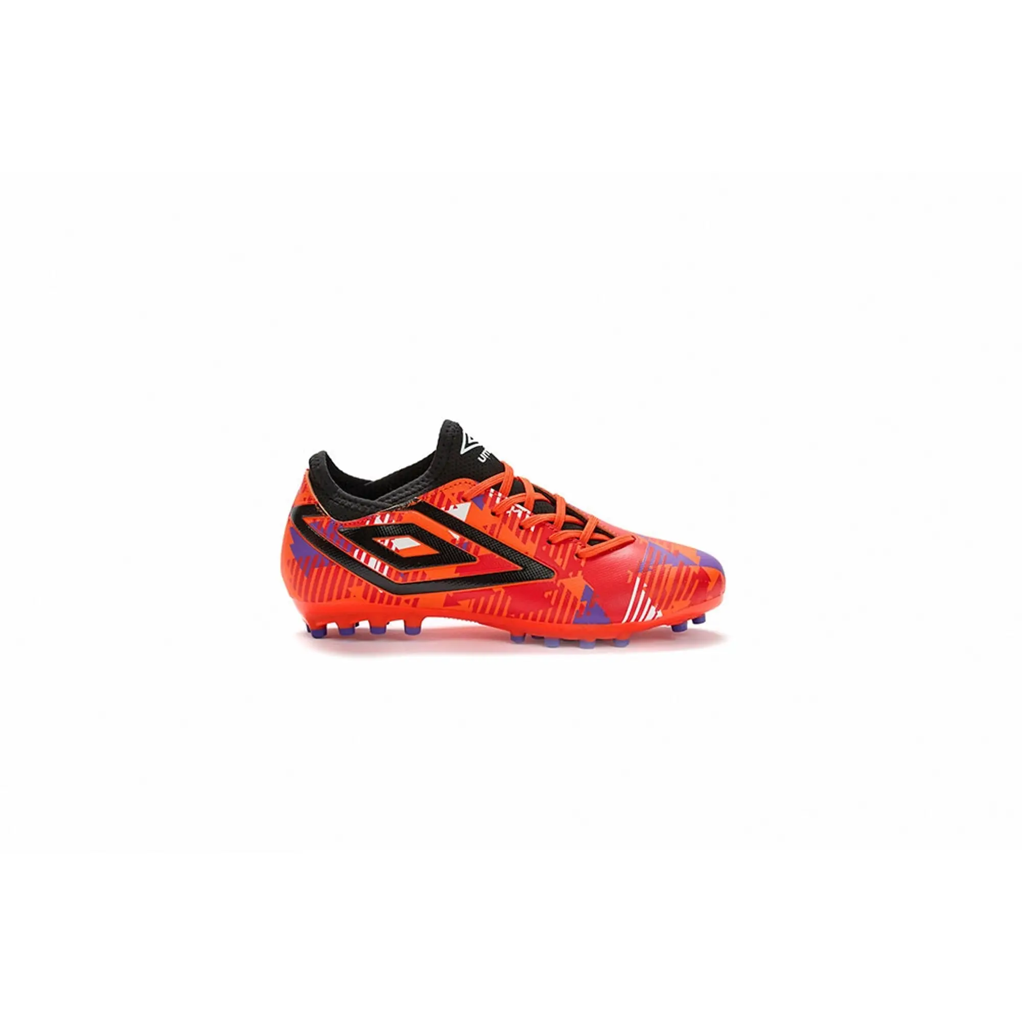 Umbro Formation Iii Ag Football Boots