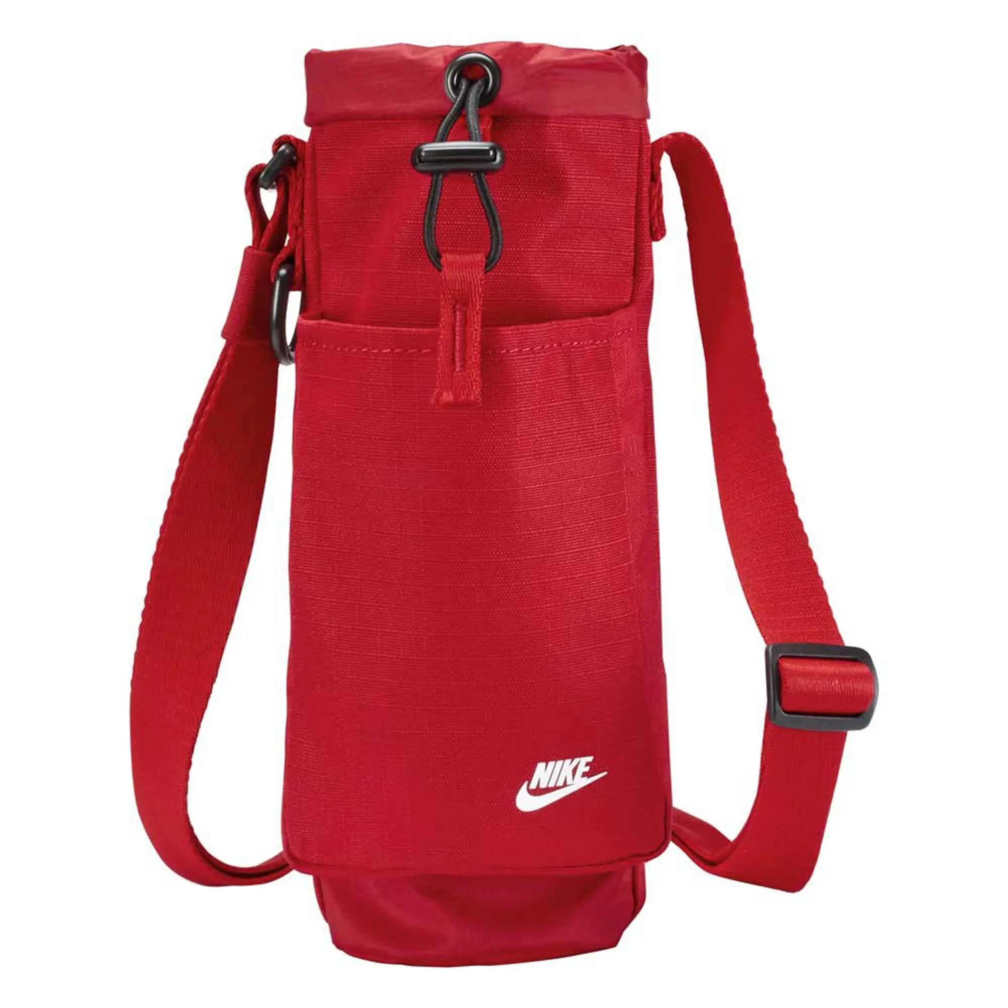 Nike Accessories Club Hydration Carrier Bottle