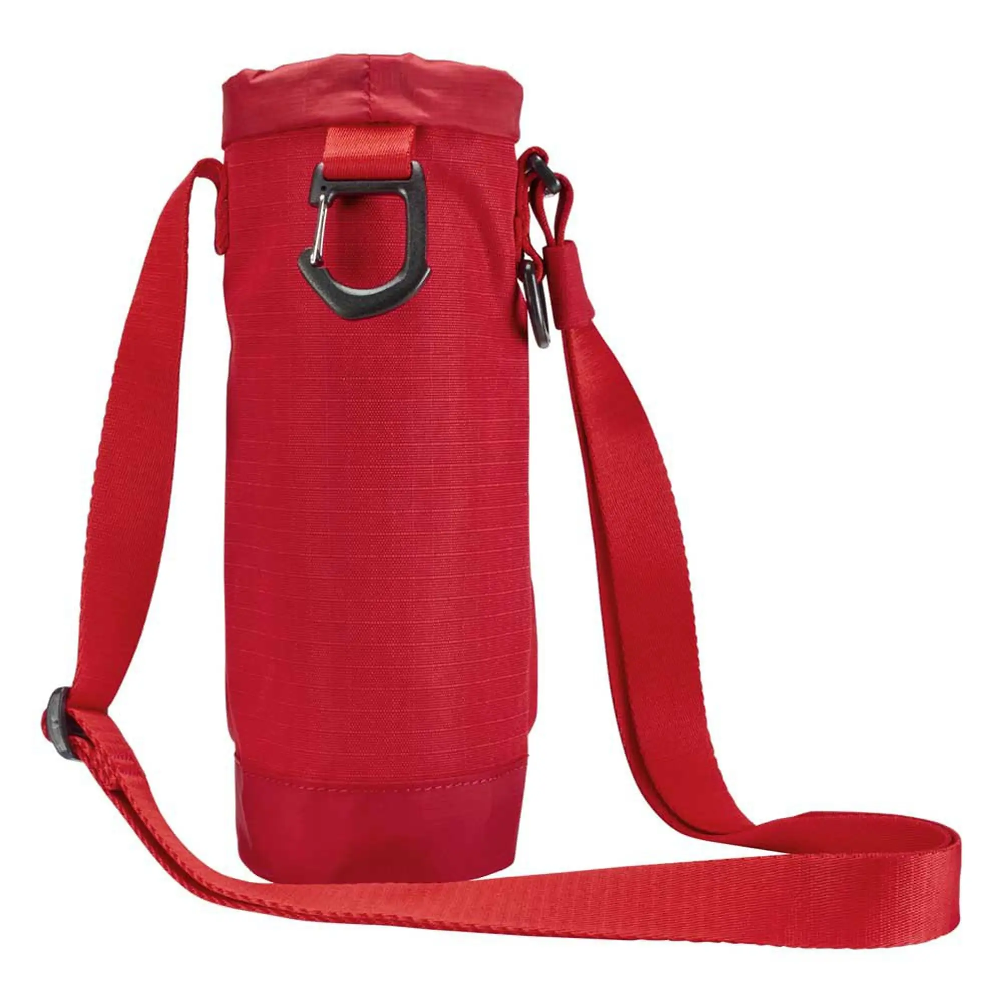 Nike Accessories Club Hydration Carrier Bottle