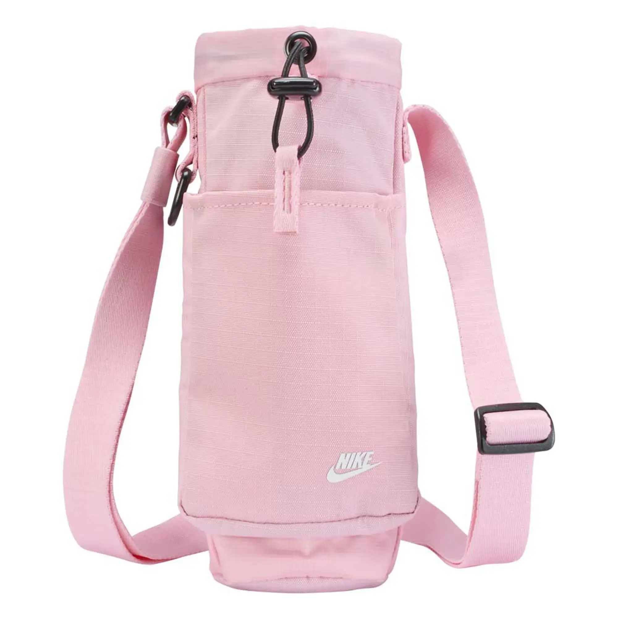 Nike Accessories Club Hydration Carrier Bottle
