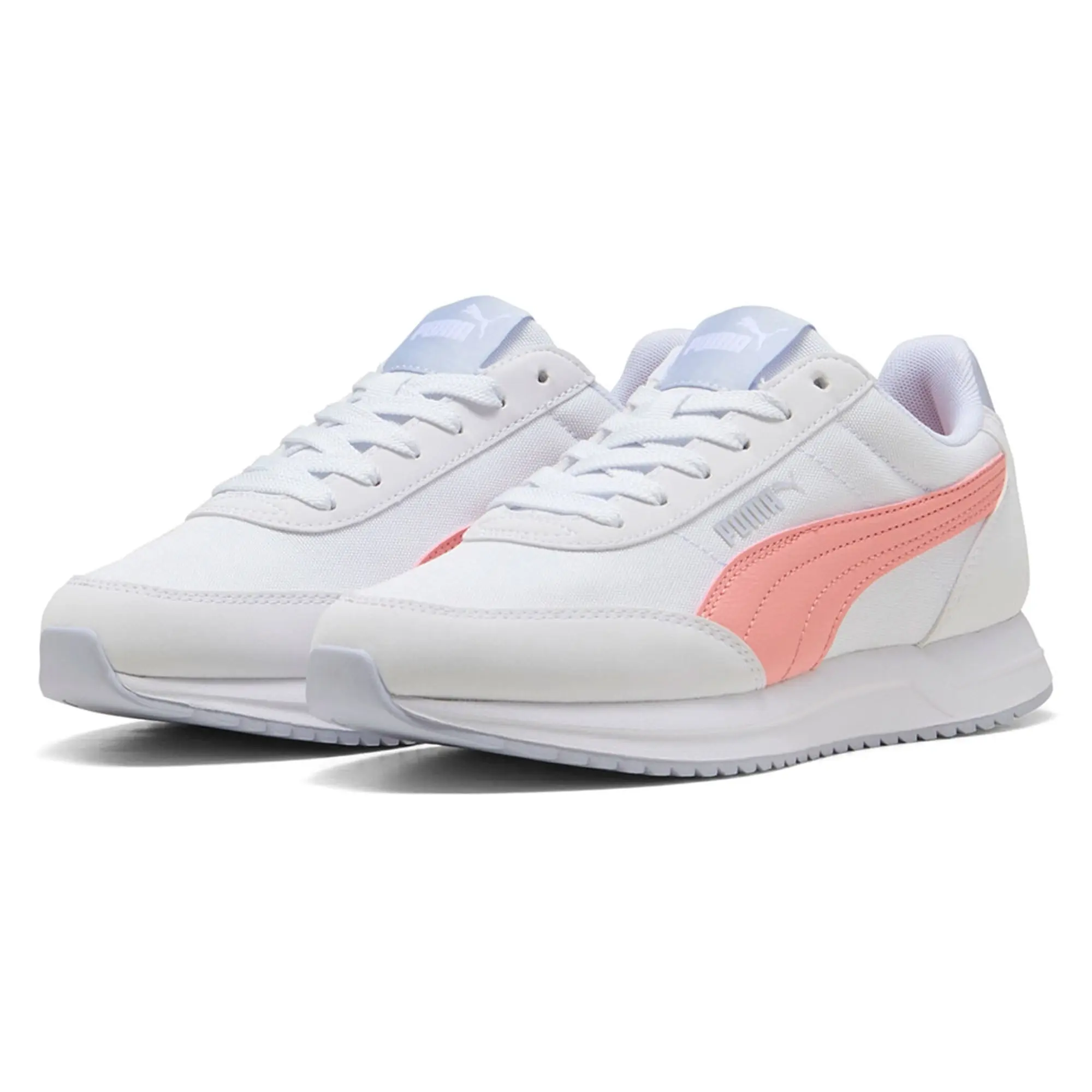 Puma Select R78 Lightwind Trainers
