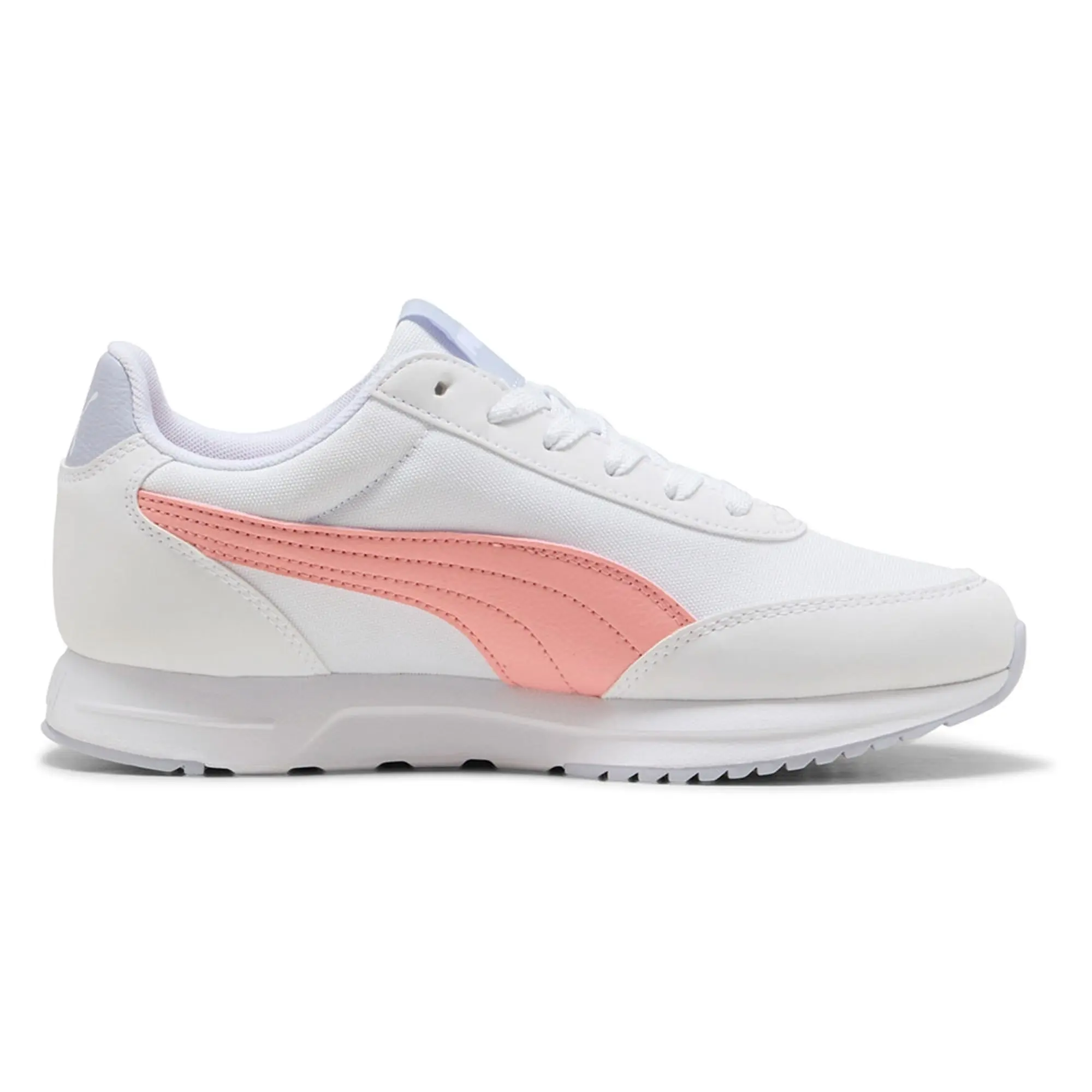 Puma Select R78 Lightwind Trainers