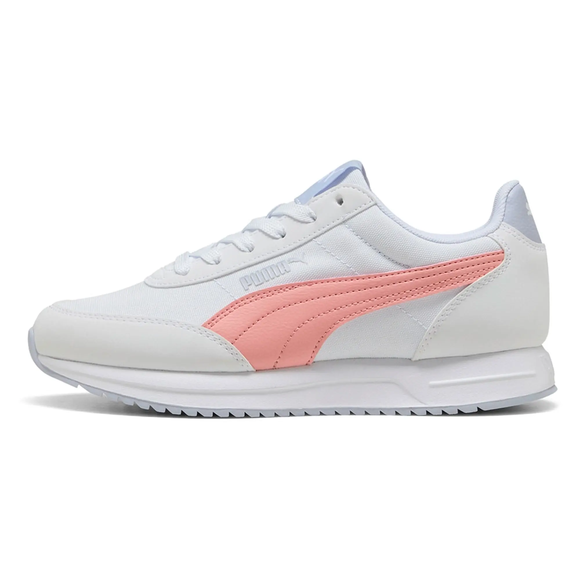Puma Select R78 Lightwind Trainers