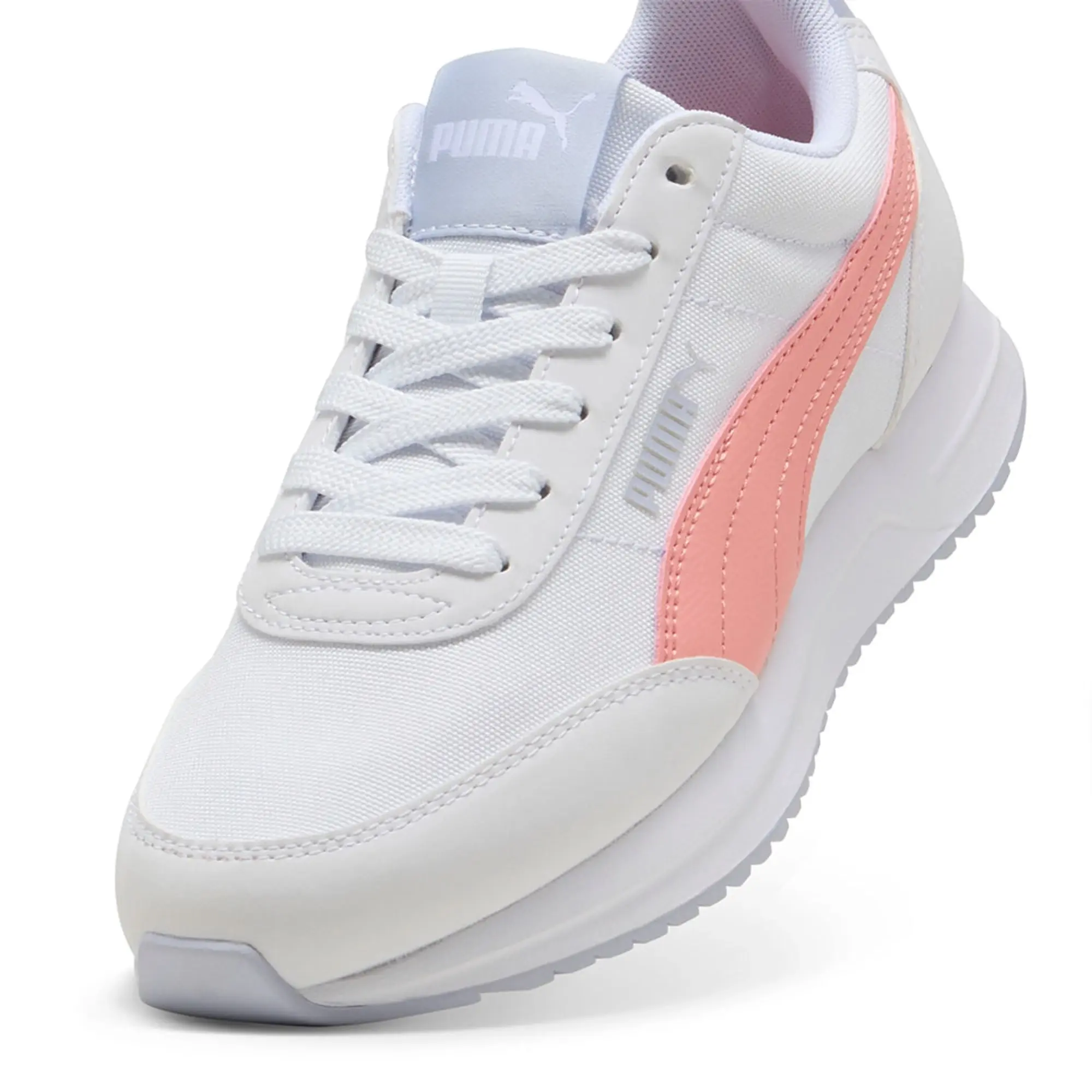 Puma Select R78 Lightwind Trainers