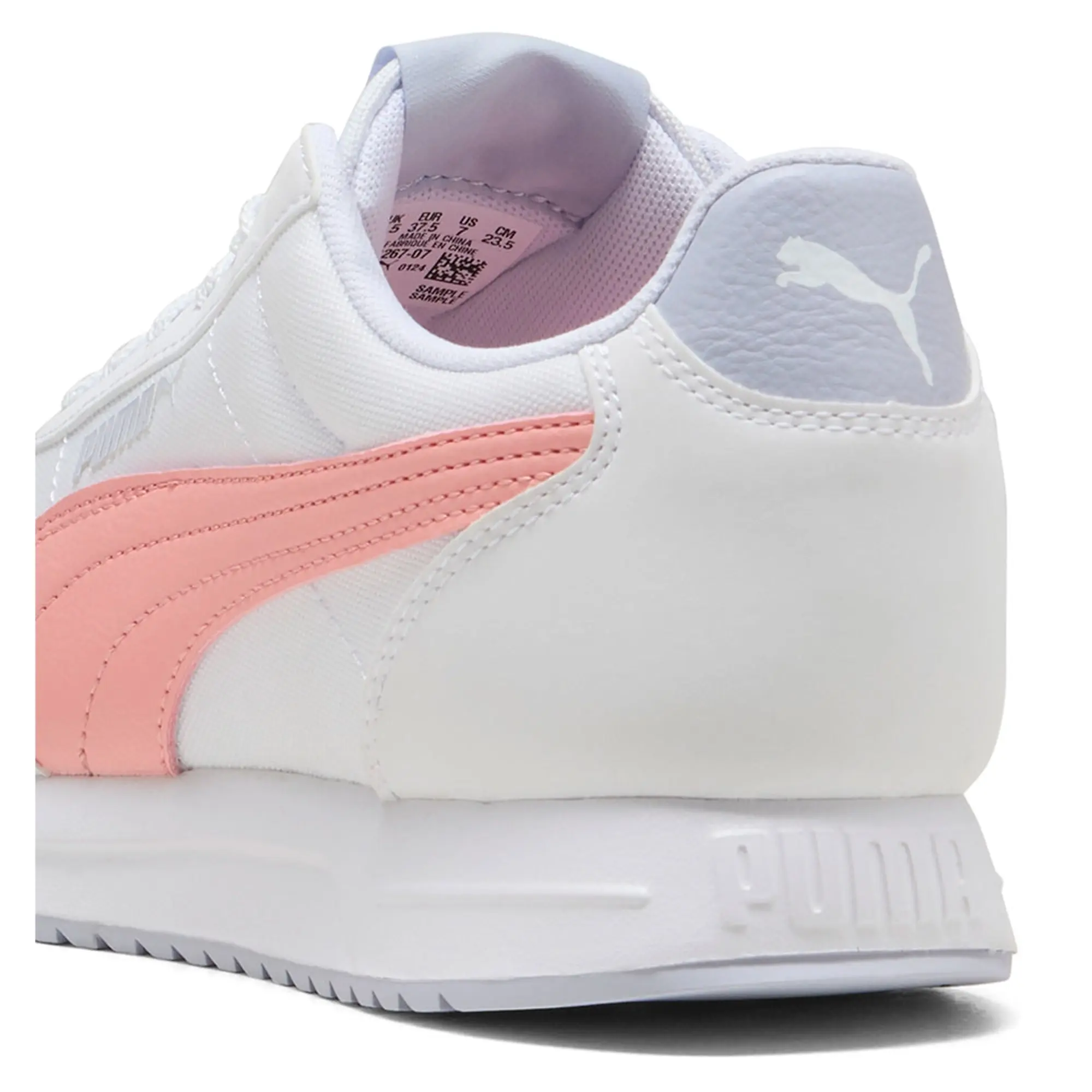 Puma Select R78 Lightwind Trainers