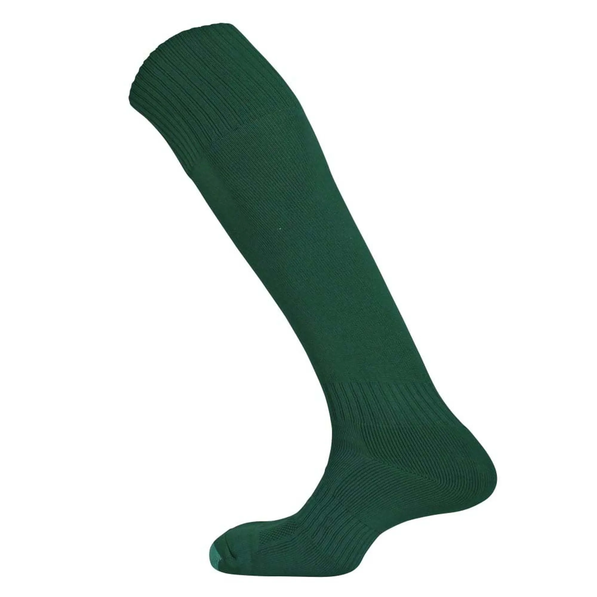 Mitre Mercury Plain Short Socks