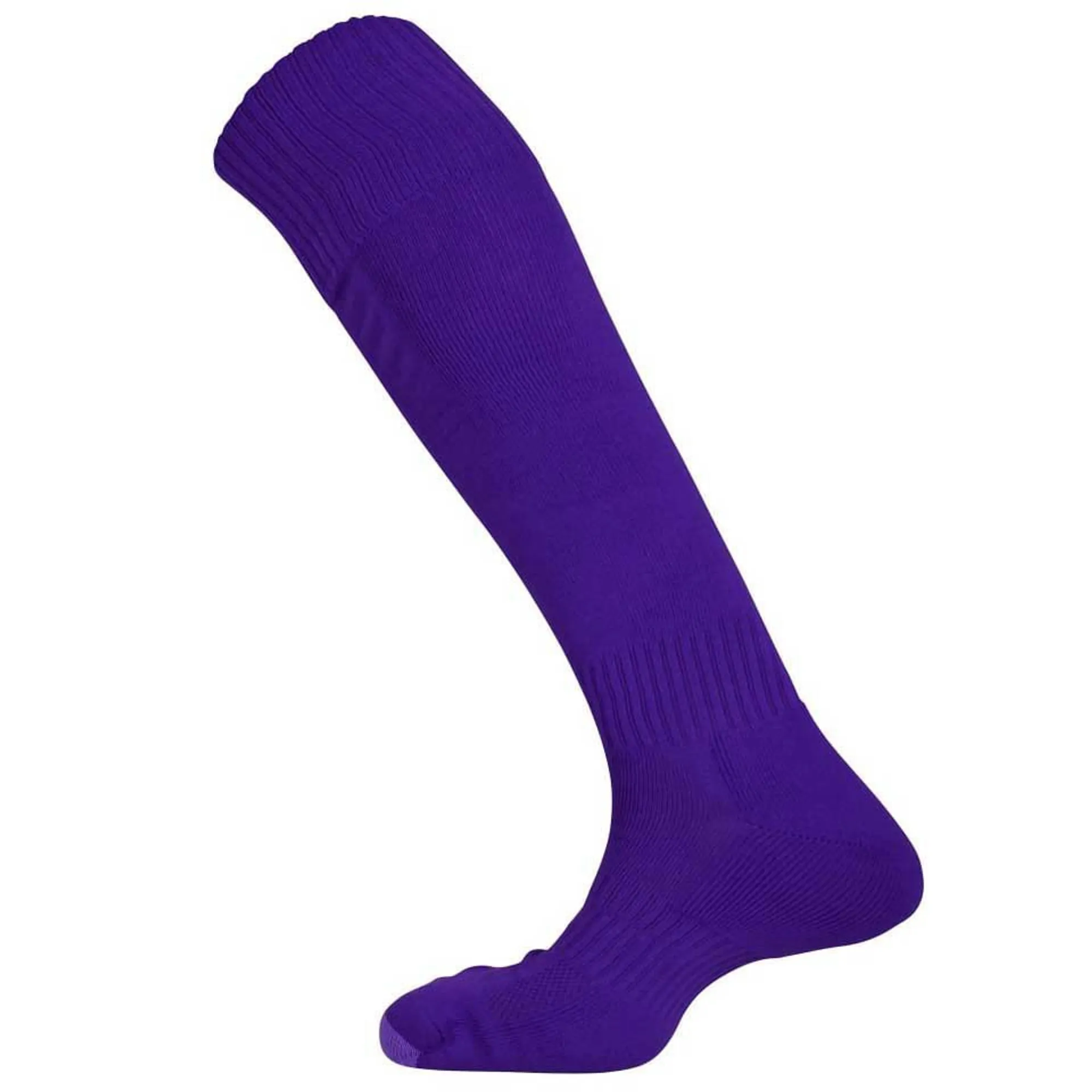 Mitre Mercury Plain Mini Short Socks