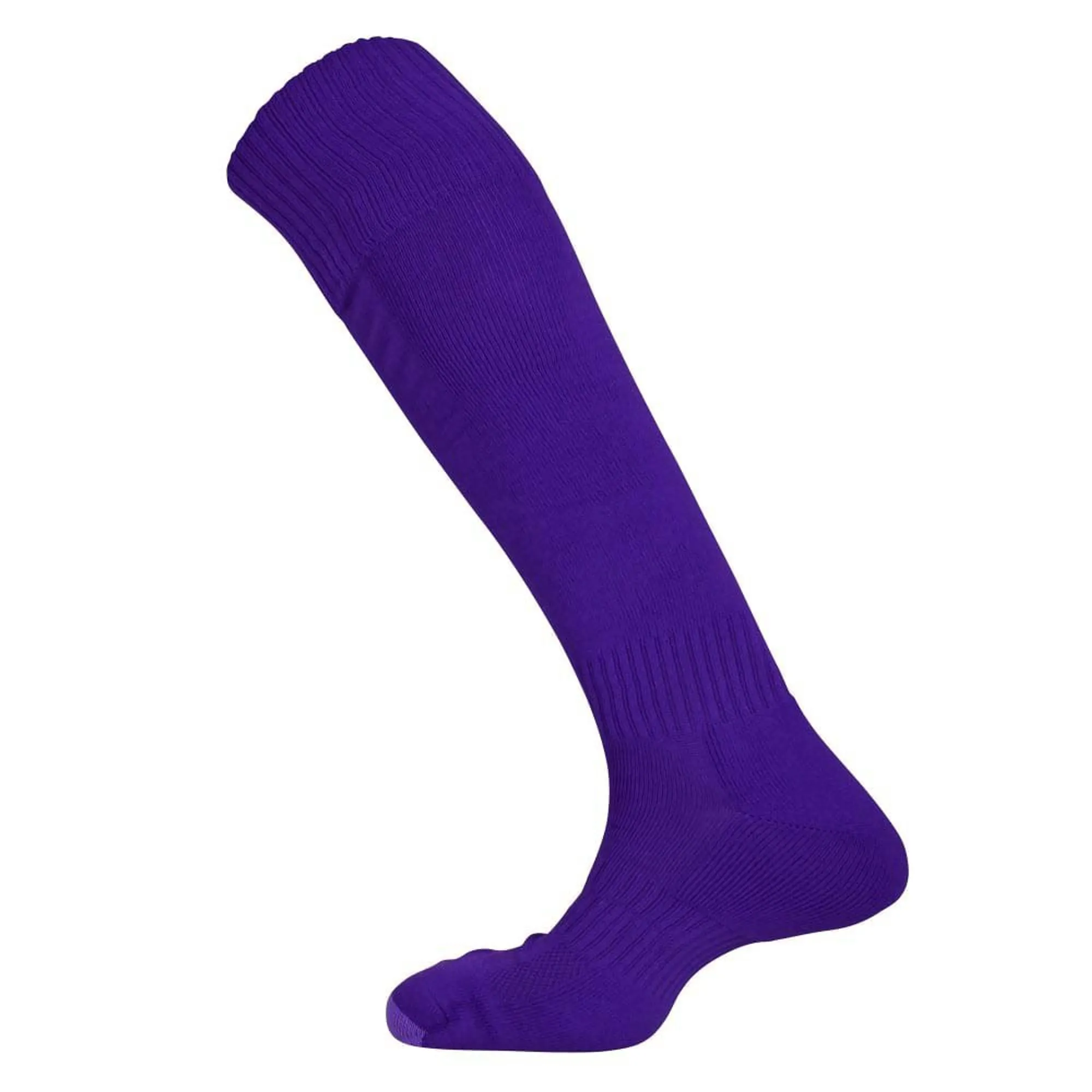 Mitre Mercury Plain Short Socks