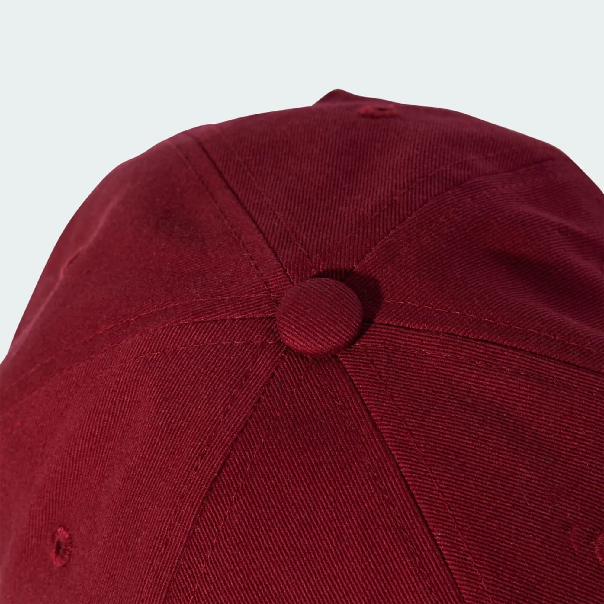 2025-26 Germany adidas Cap (Adults)