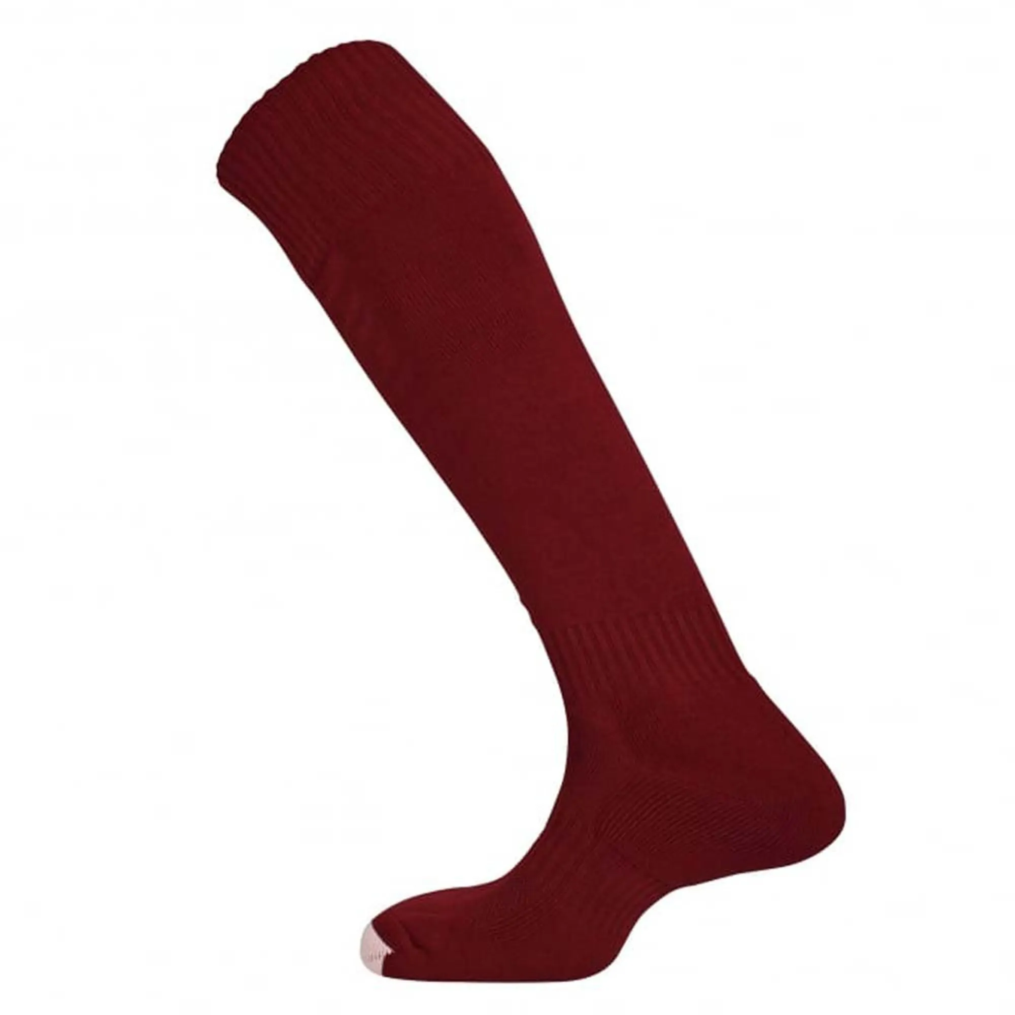 Mitre Mercury Plain Short Socks