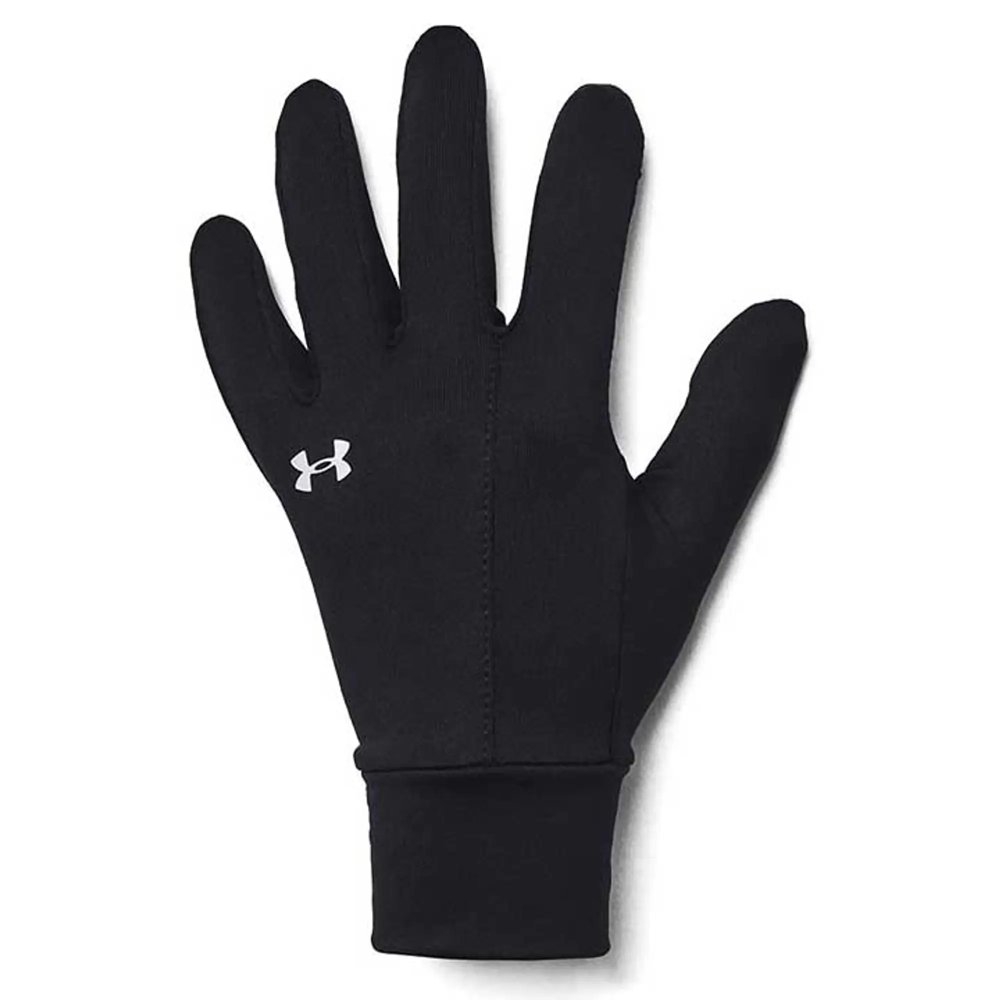 Under Armour Storm Liner Gloves