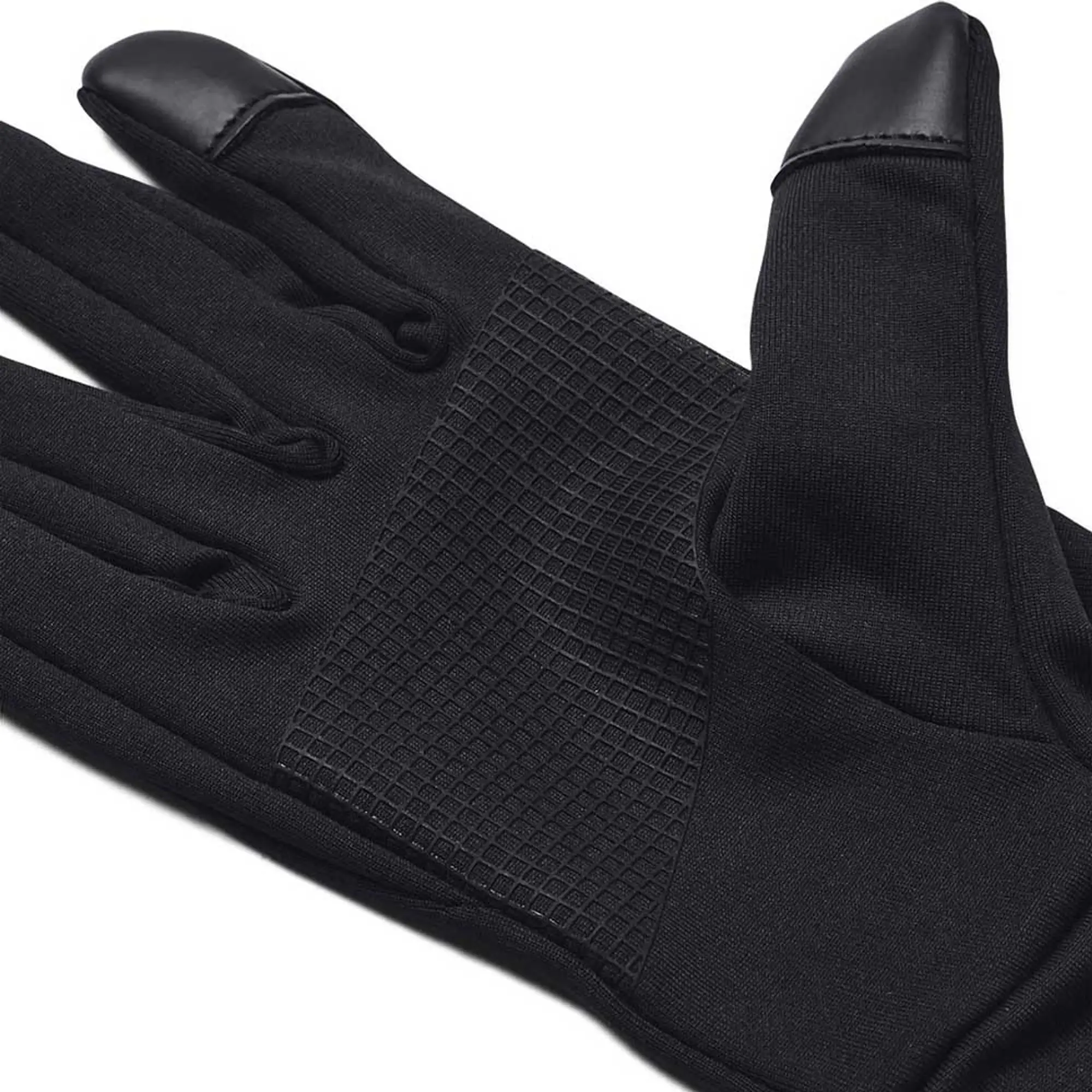Under Armour Storm Liner Gloves