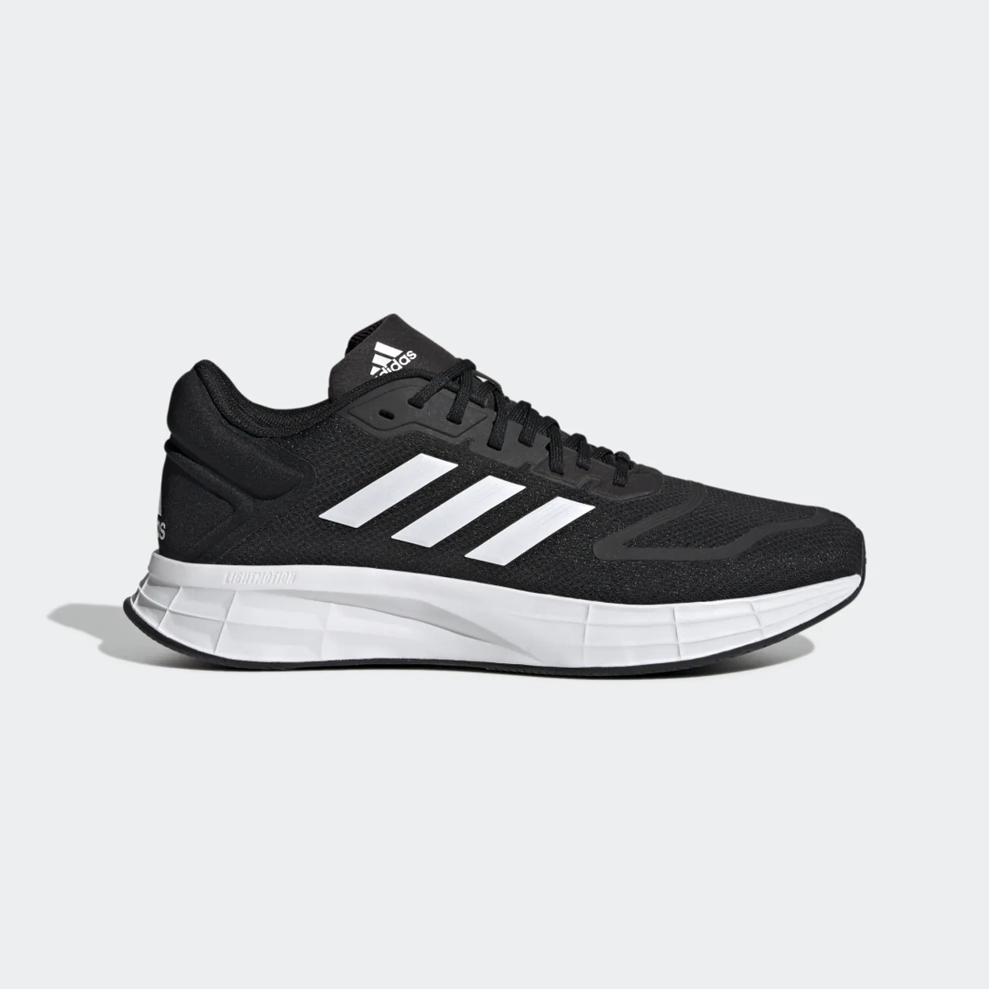 adidas Duramo 10 Shoes