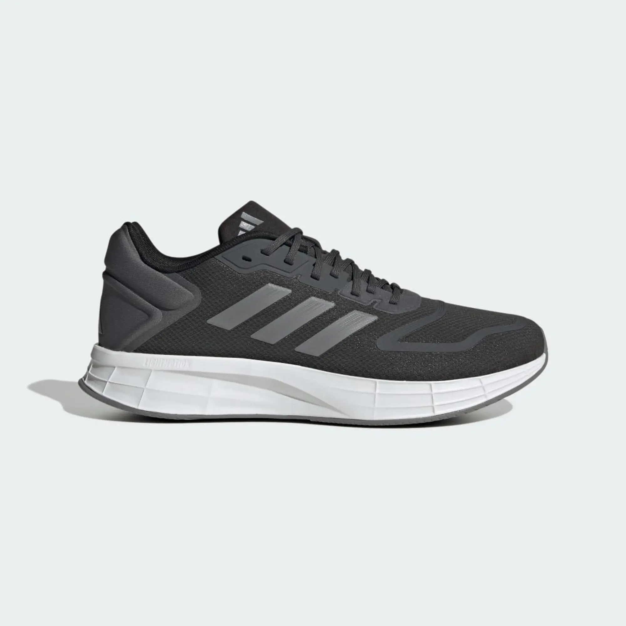 adidas Duramo 10 Shoes