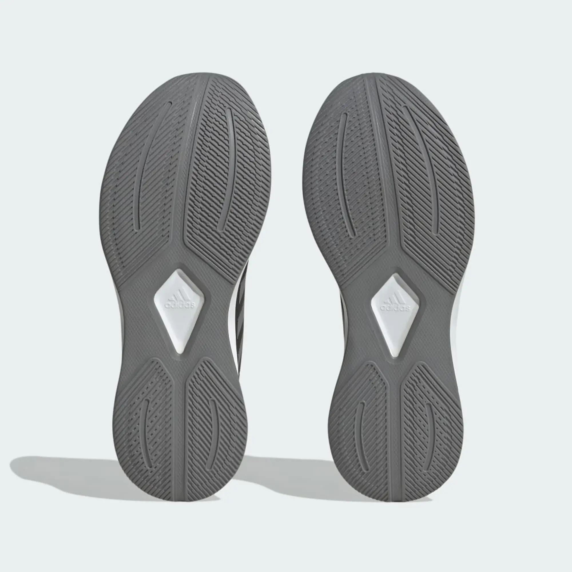 adidas Duramo 10 Shoes