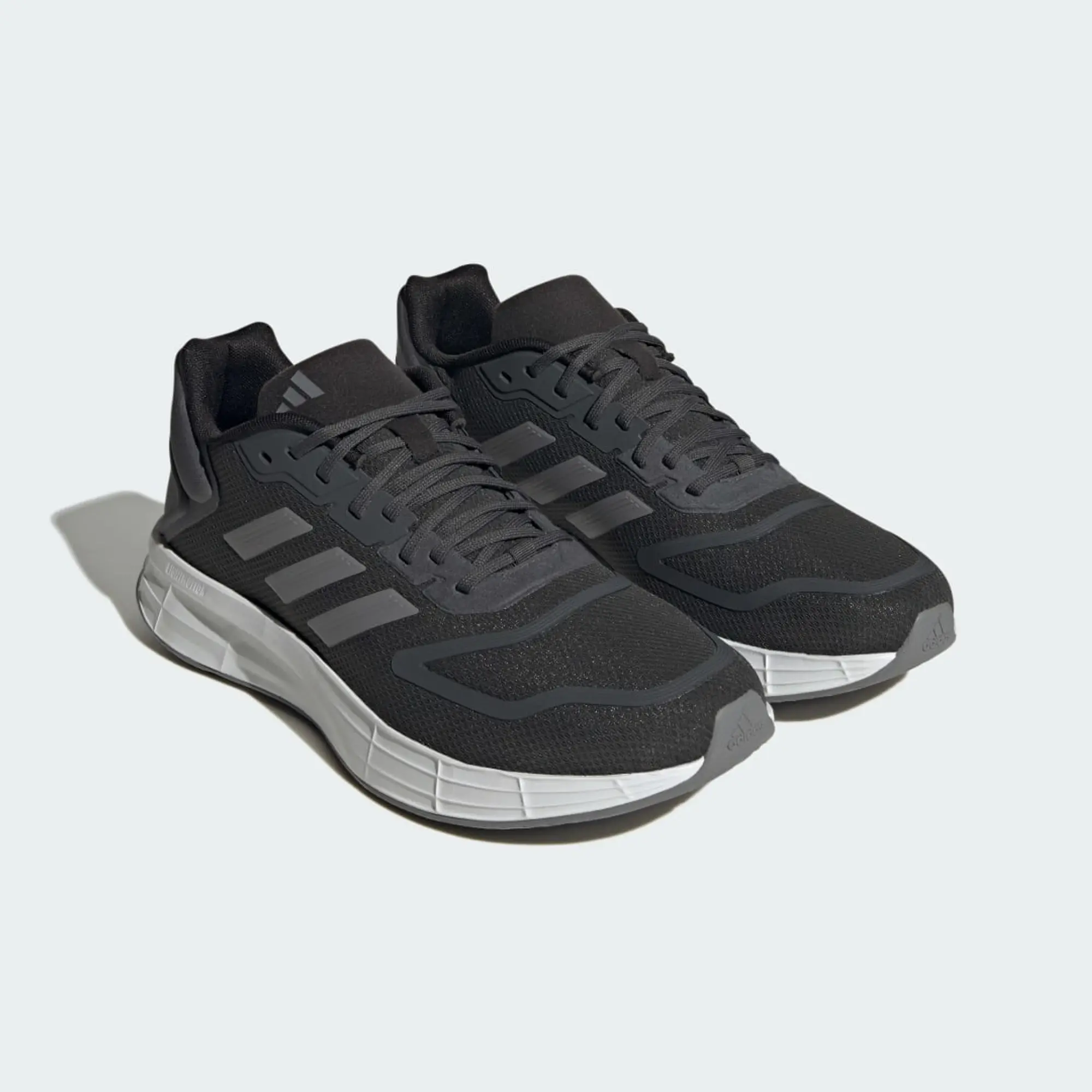 adidas Duramo 10 Shoes