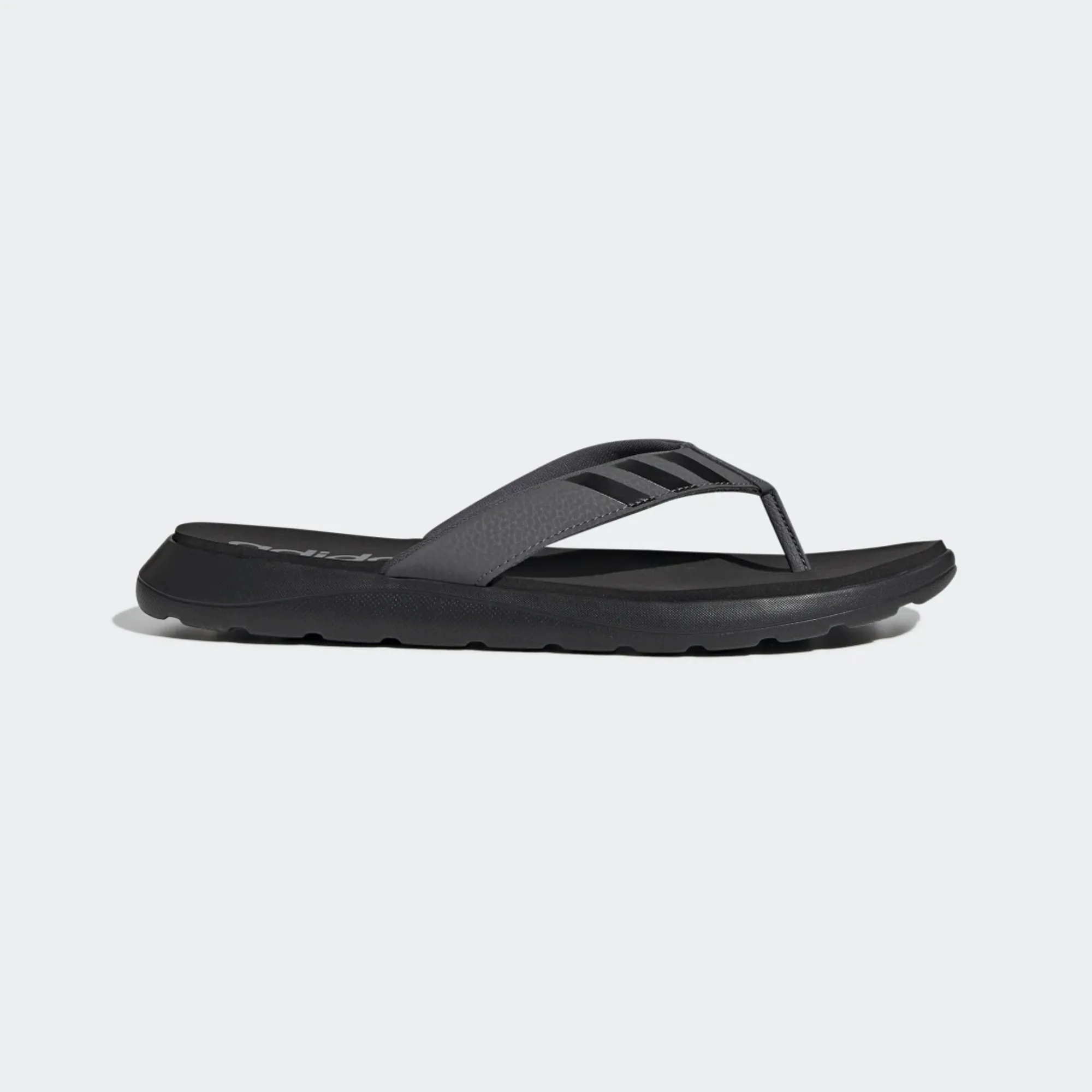 adidas Comfort Flip-Flops