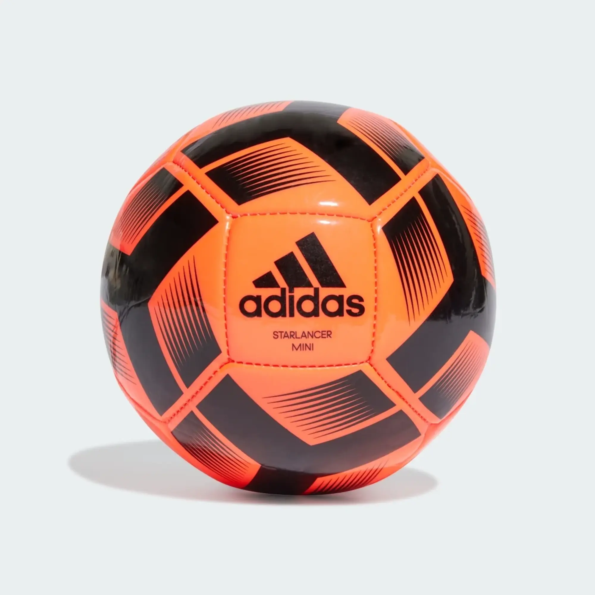 adidas Starlancer Mini Ball